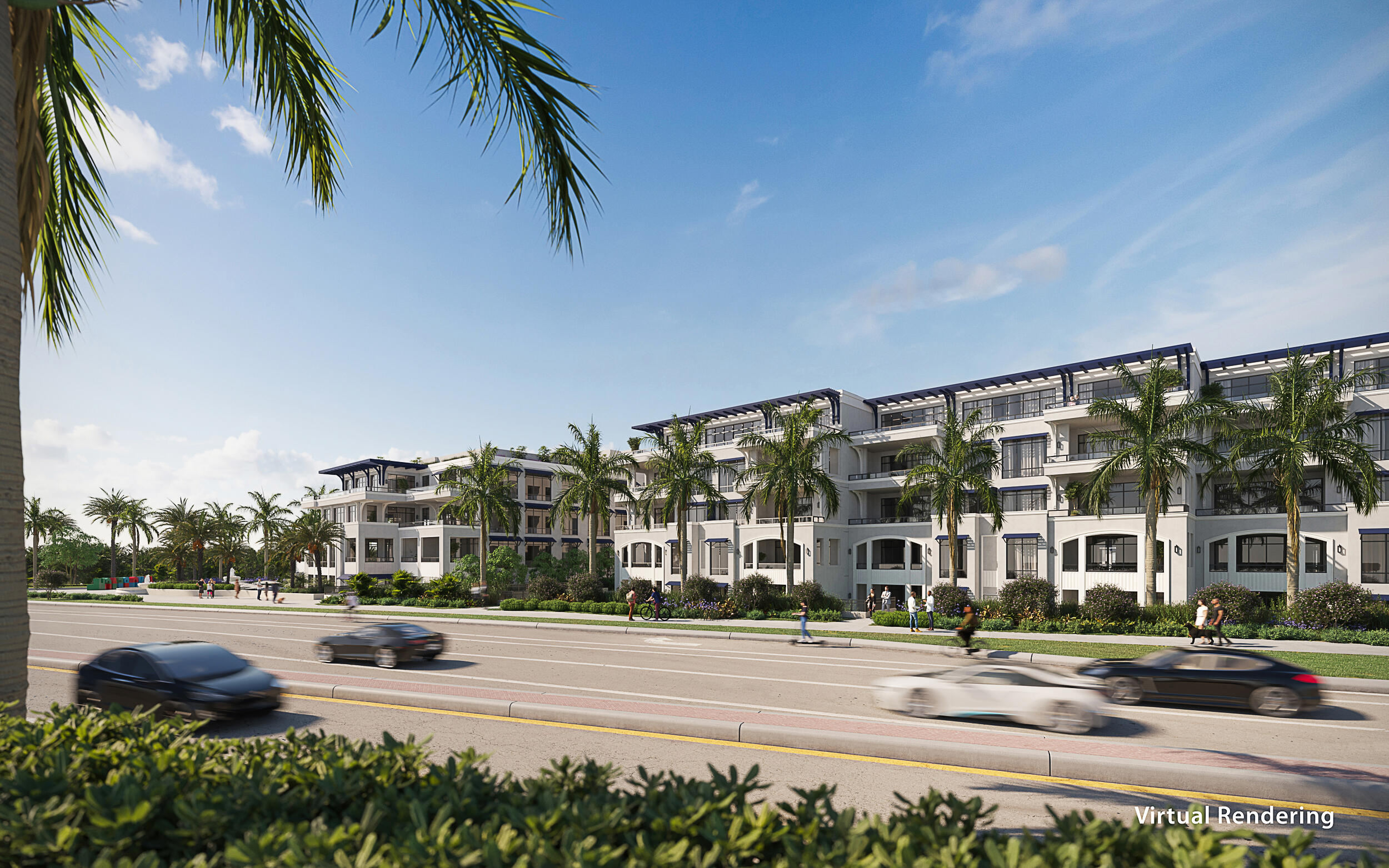 MLS #R11146532 image #23