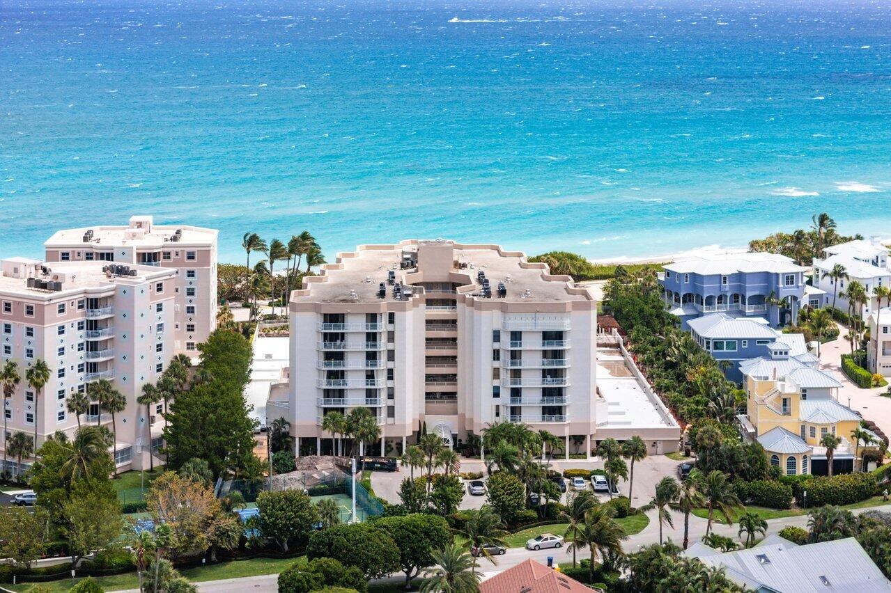 MLS #R11146546 image #1