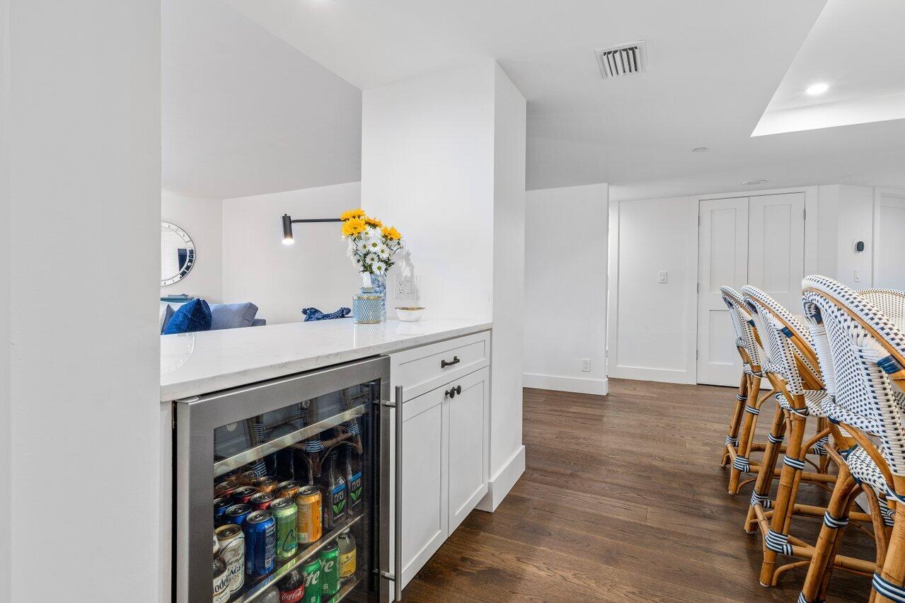 MLS #R11146546 image #10