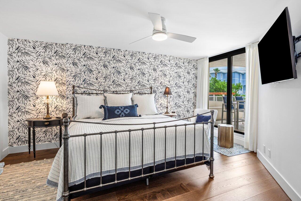 MLS #R11146546 image #11