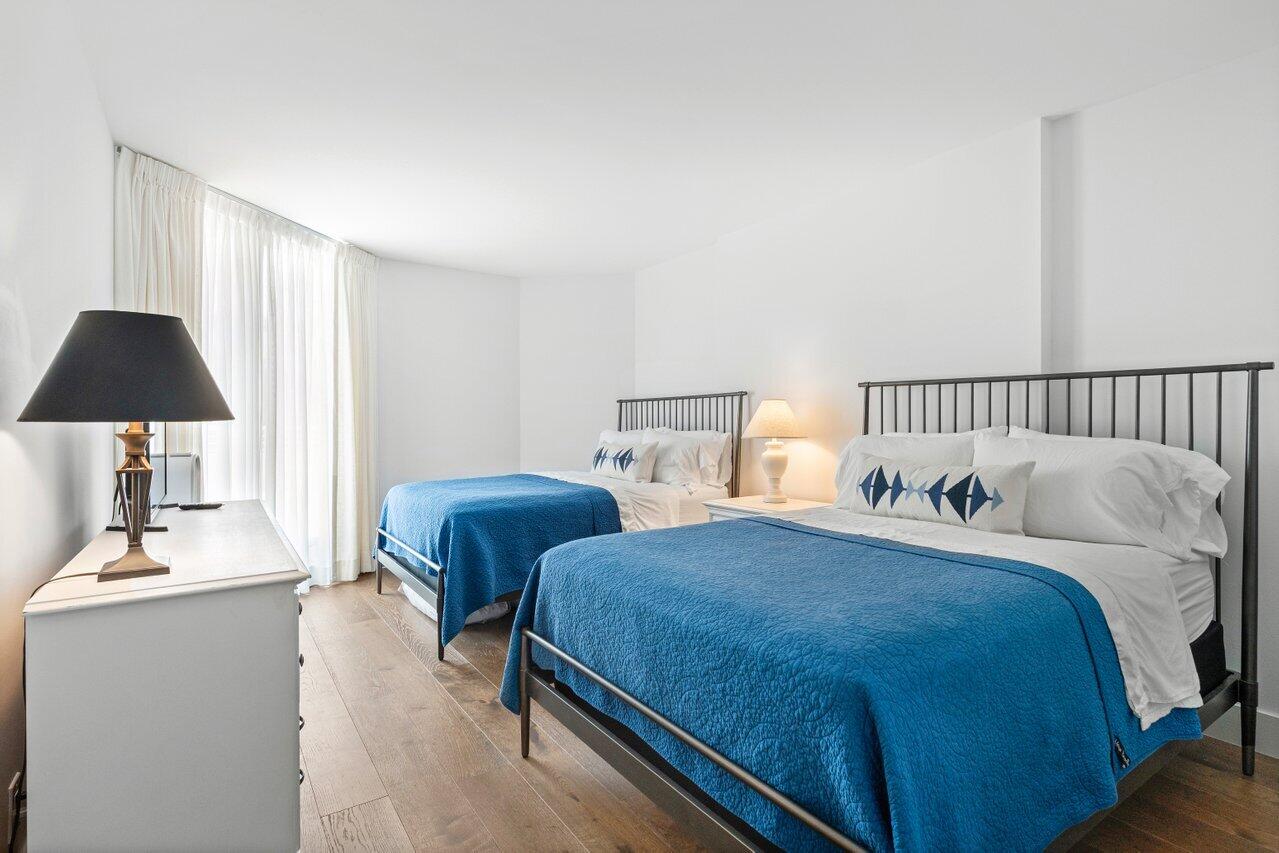 MLS #R11146546 image #12