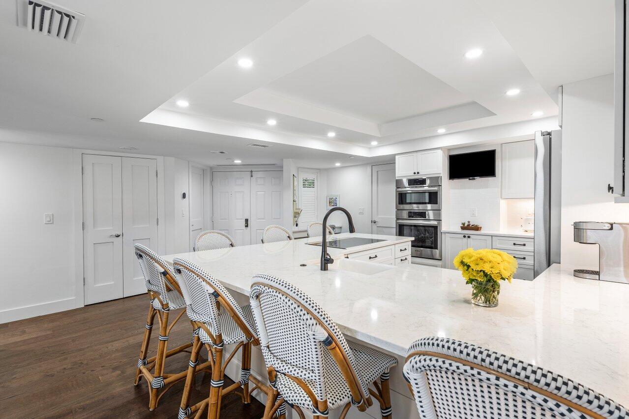 MLS #R11146546 image #16