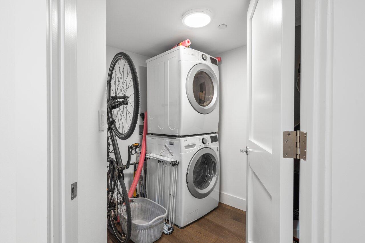 MLS #R11146546 image #18