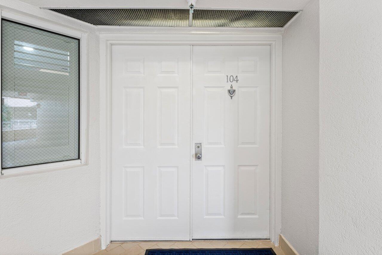 MLS #R11146546 image #21