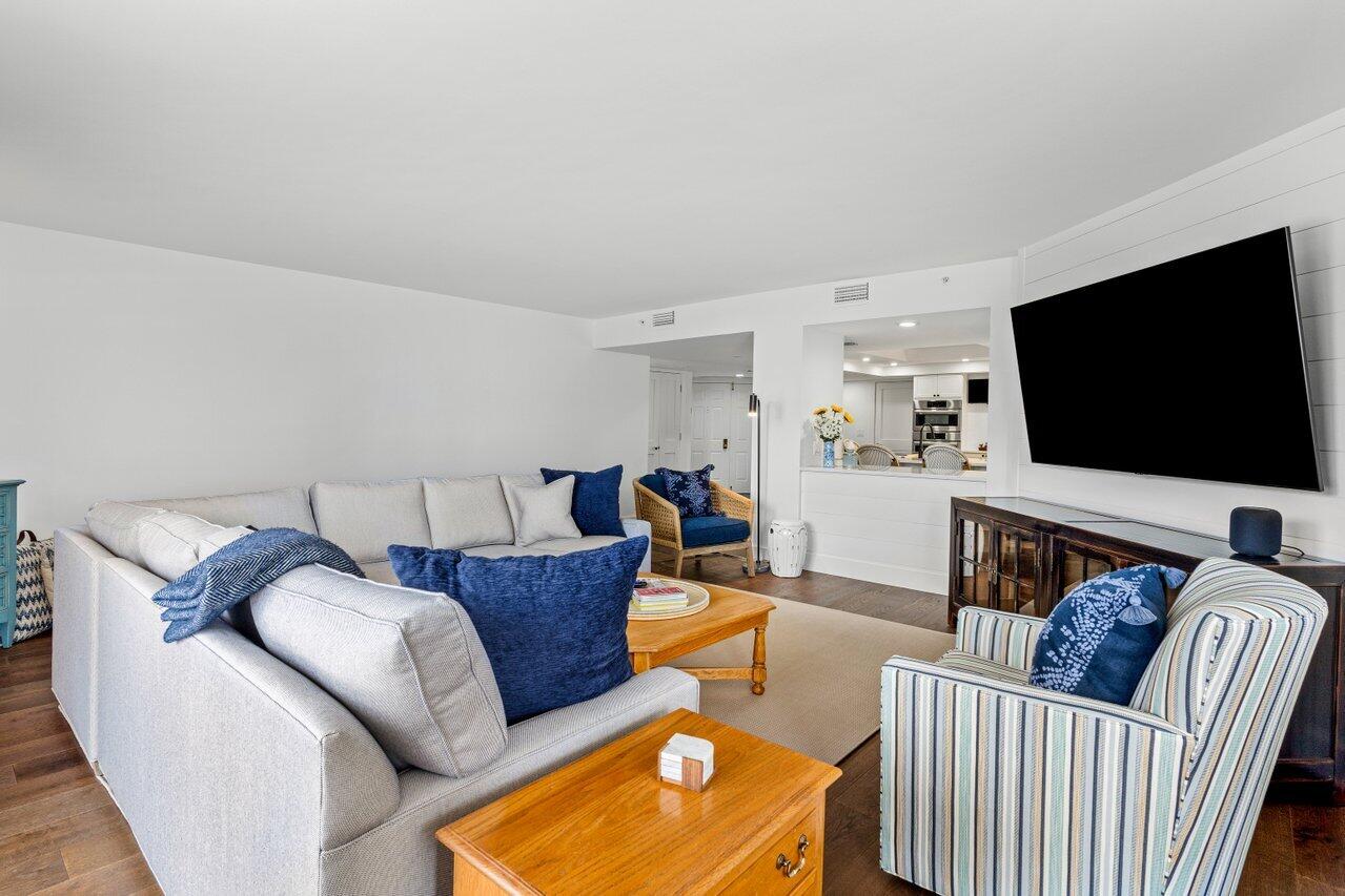 MLS #R11146546 image #24