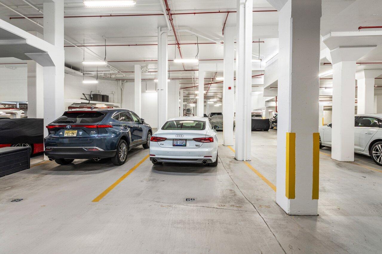 MLS #R11146546 image #26