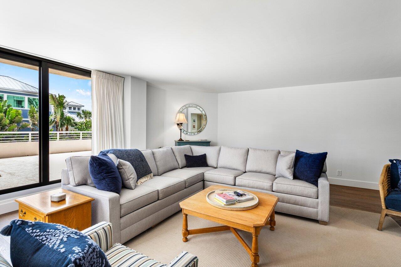 MLS #R11146546 image #27