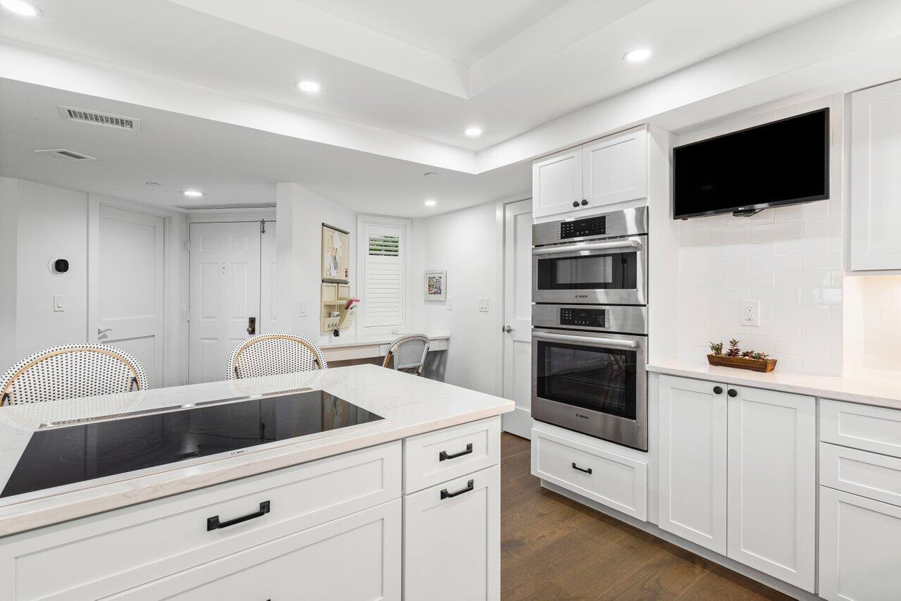 MLS #R11146546 image #28