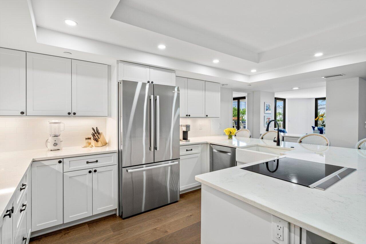 MLS #R11146546 image #29