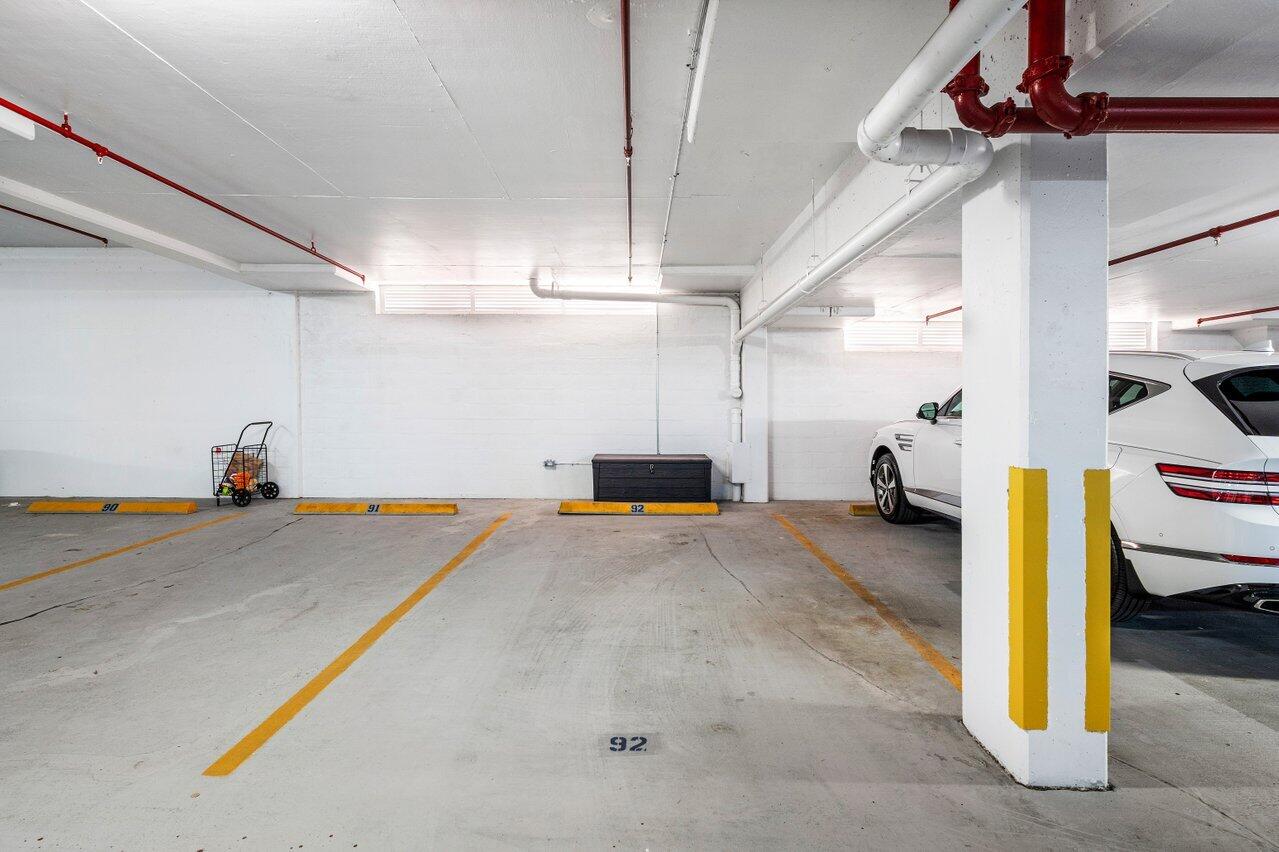 MLS #R11146546 image #30