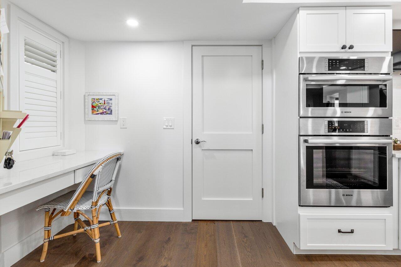 MLS #R11146546 image #31