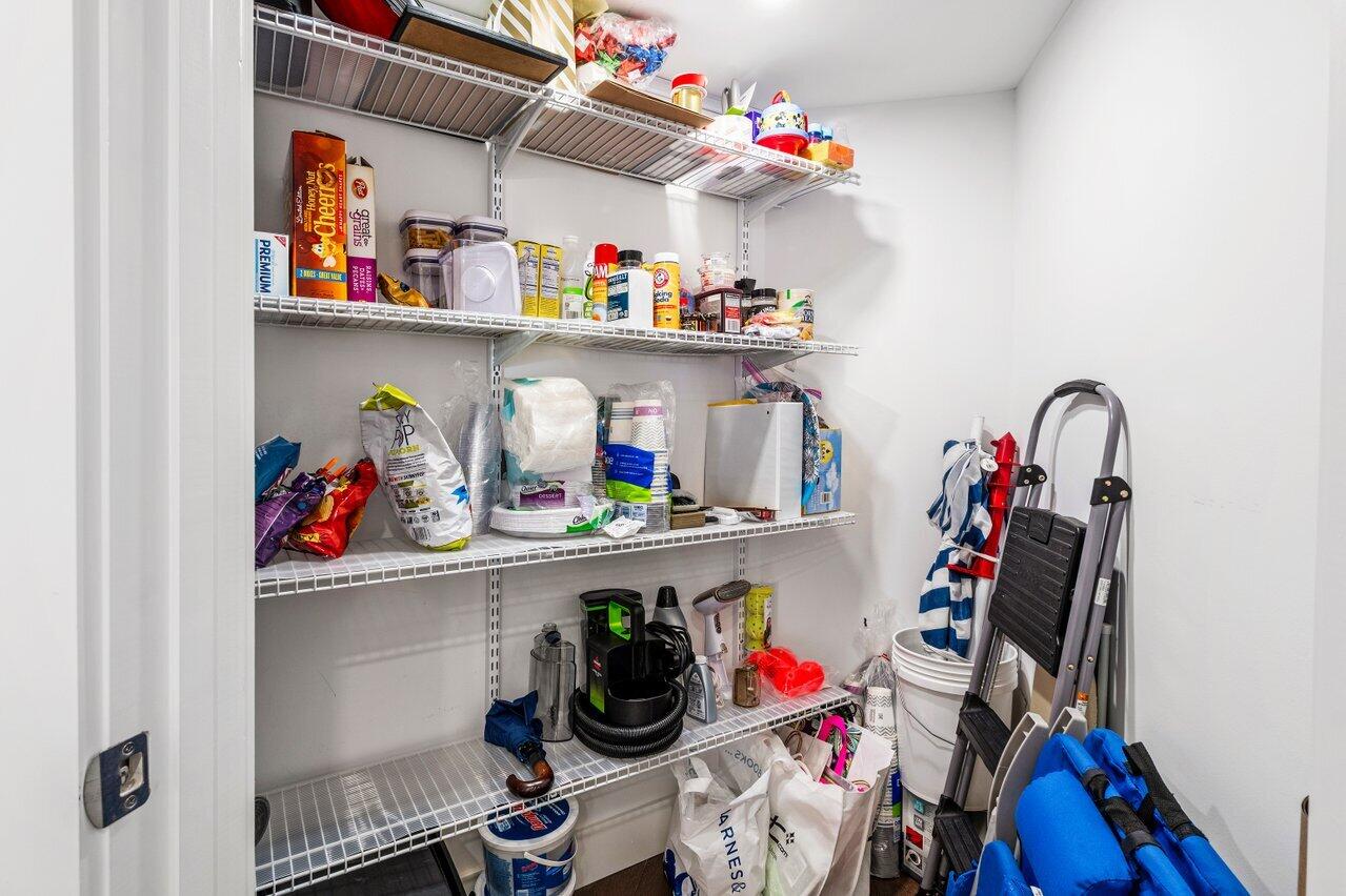 MLS #R11146546 image #32