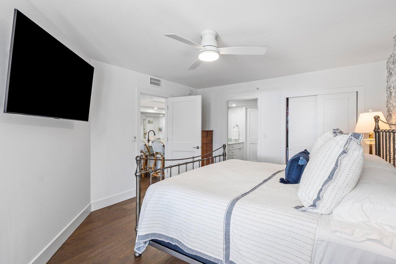 MLS #R11146546 image #34