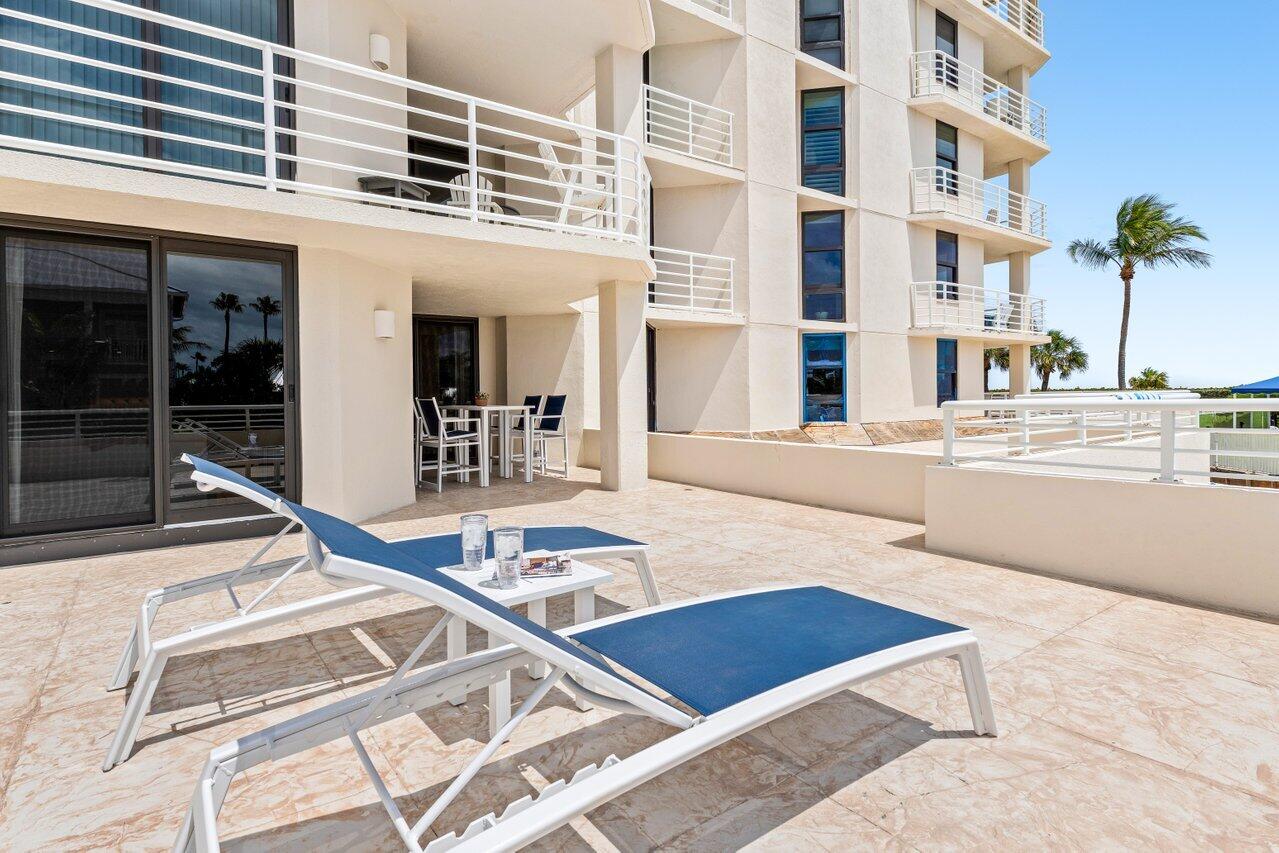 MLS #R11146546 image #37