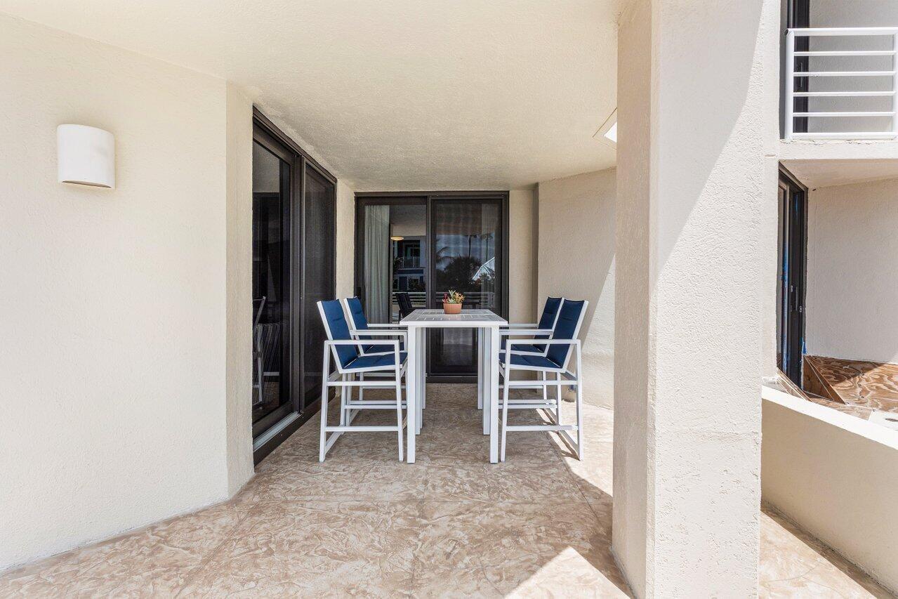 MLS #R11146546 image #38