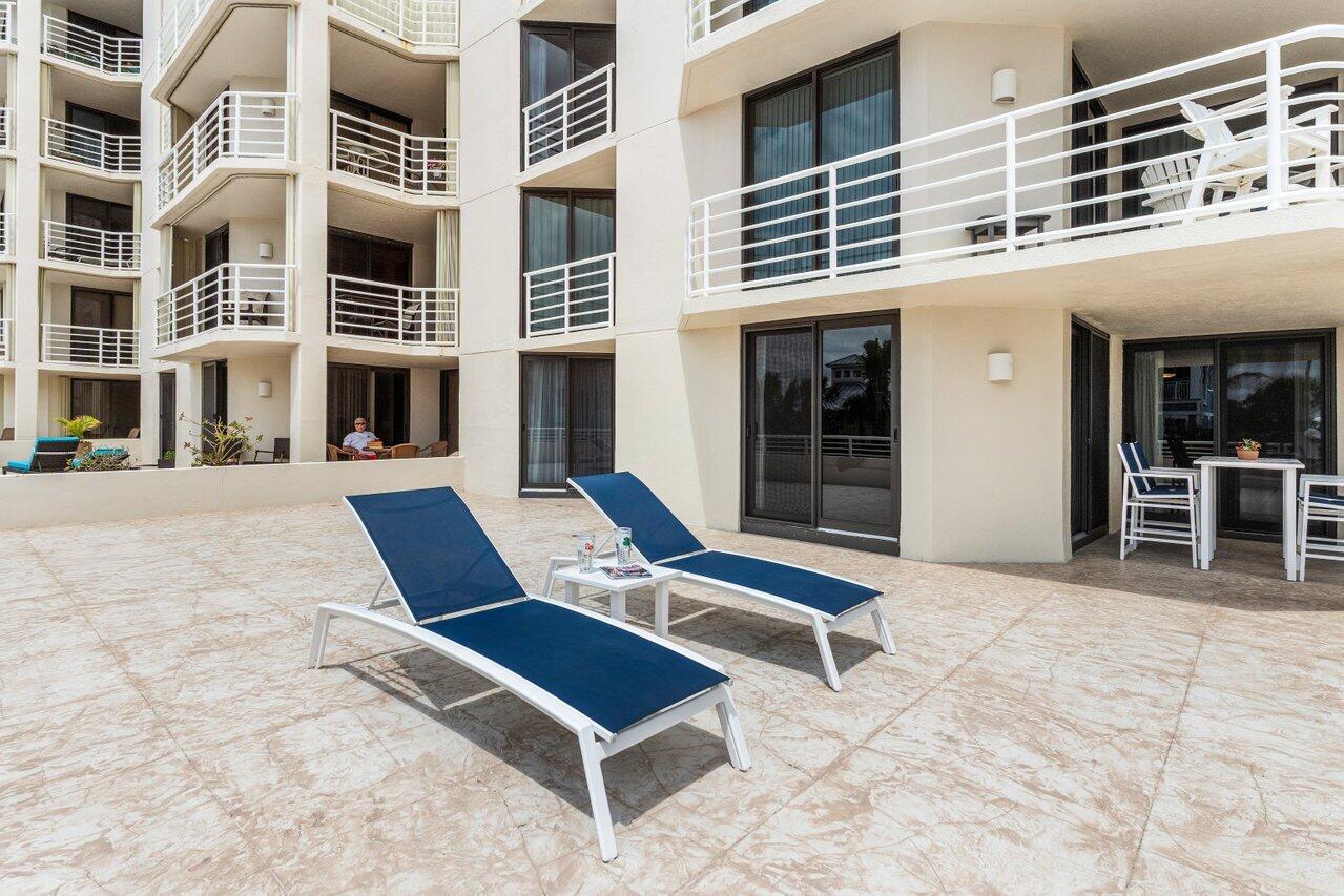 MLS #R11146546 image #40