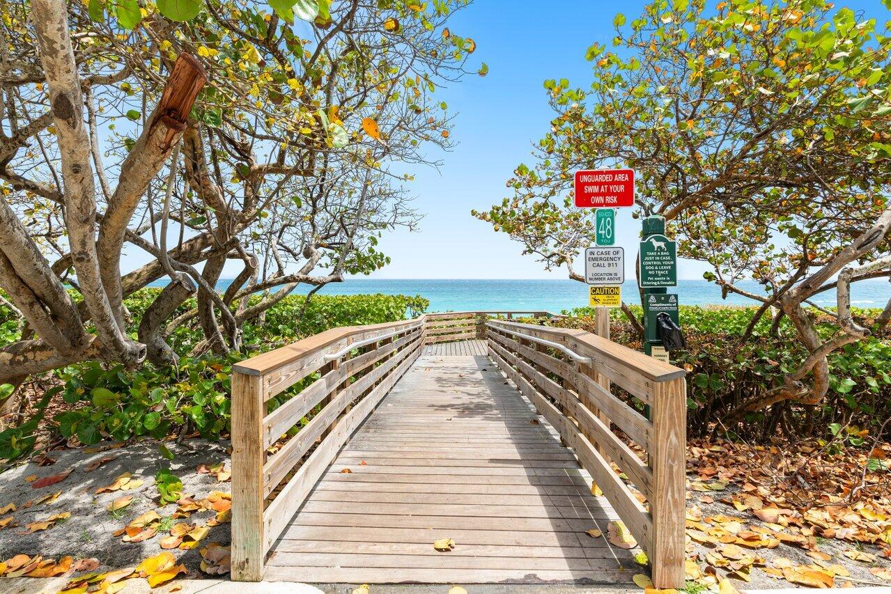 MLS #R11146546 image #44