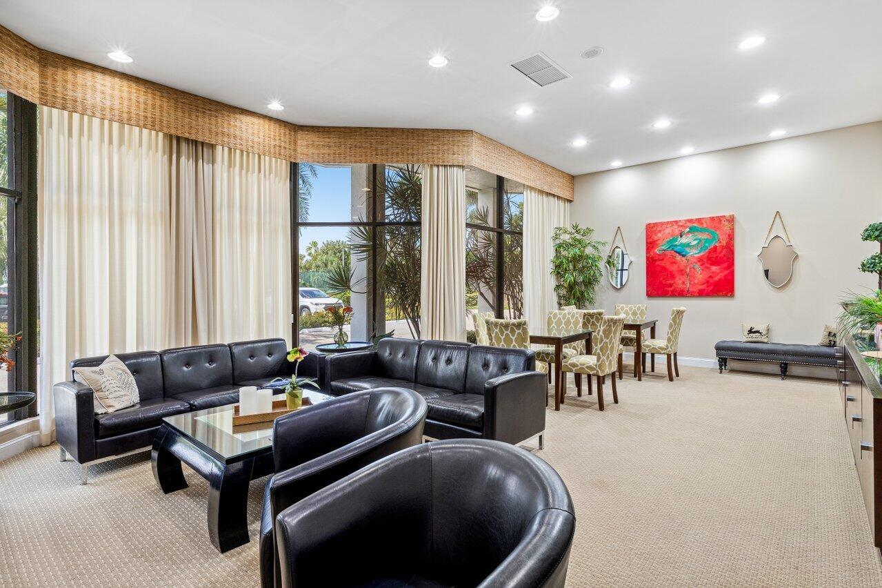 MLS #R11146546 image #46