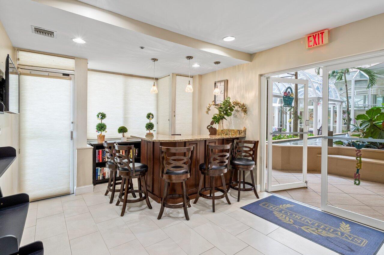 MLS #R11146546 image #47