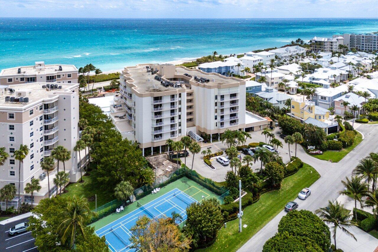 MLS #R11146546 image #50