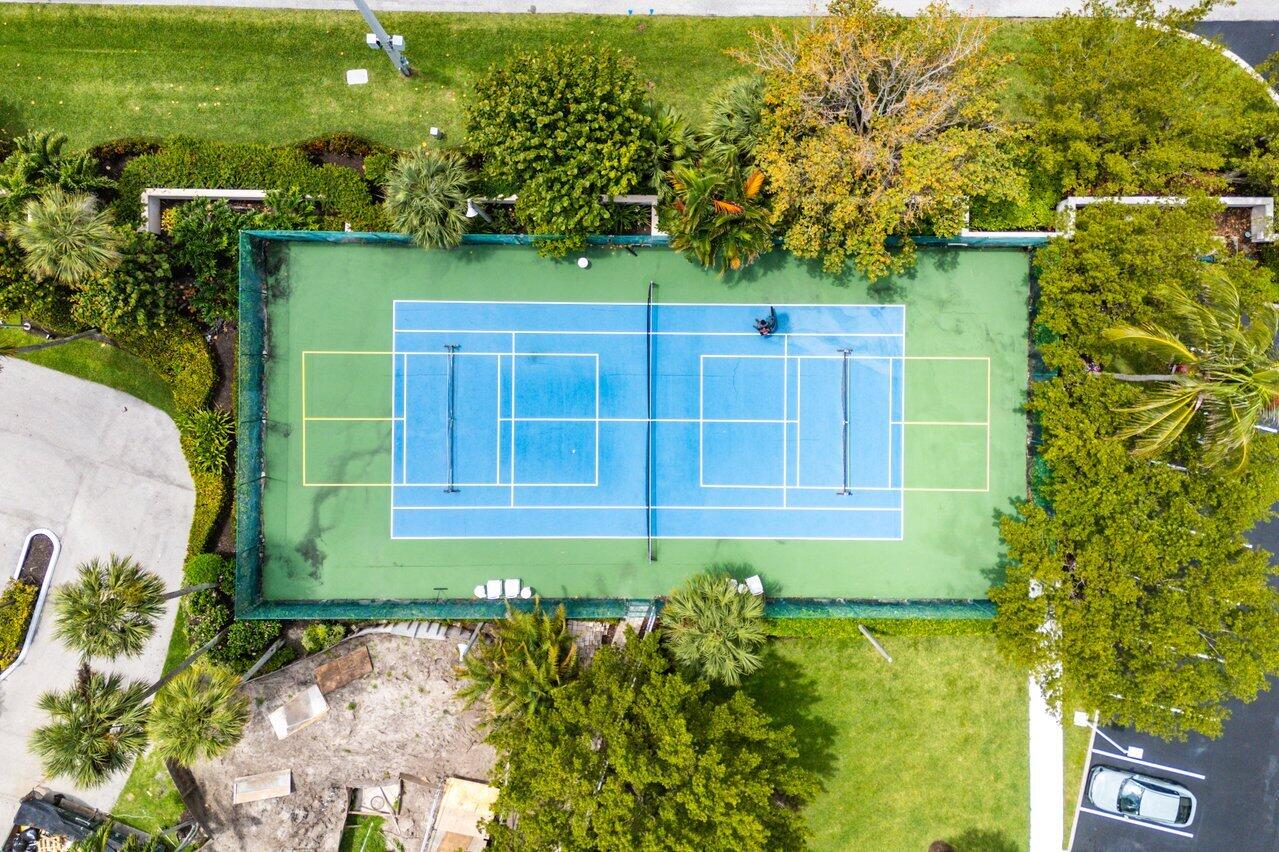 MLS #R11146546 image #52