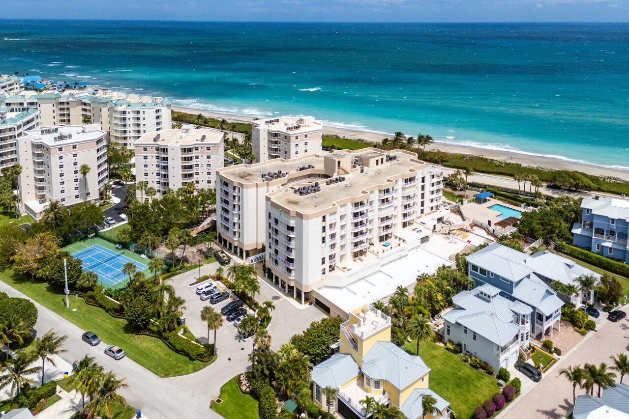 MLS #R11146546 image #54