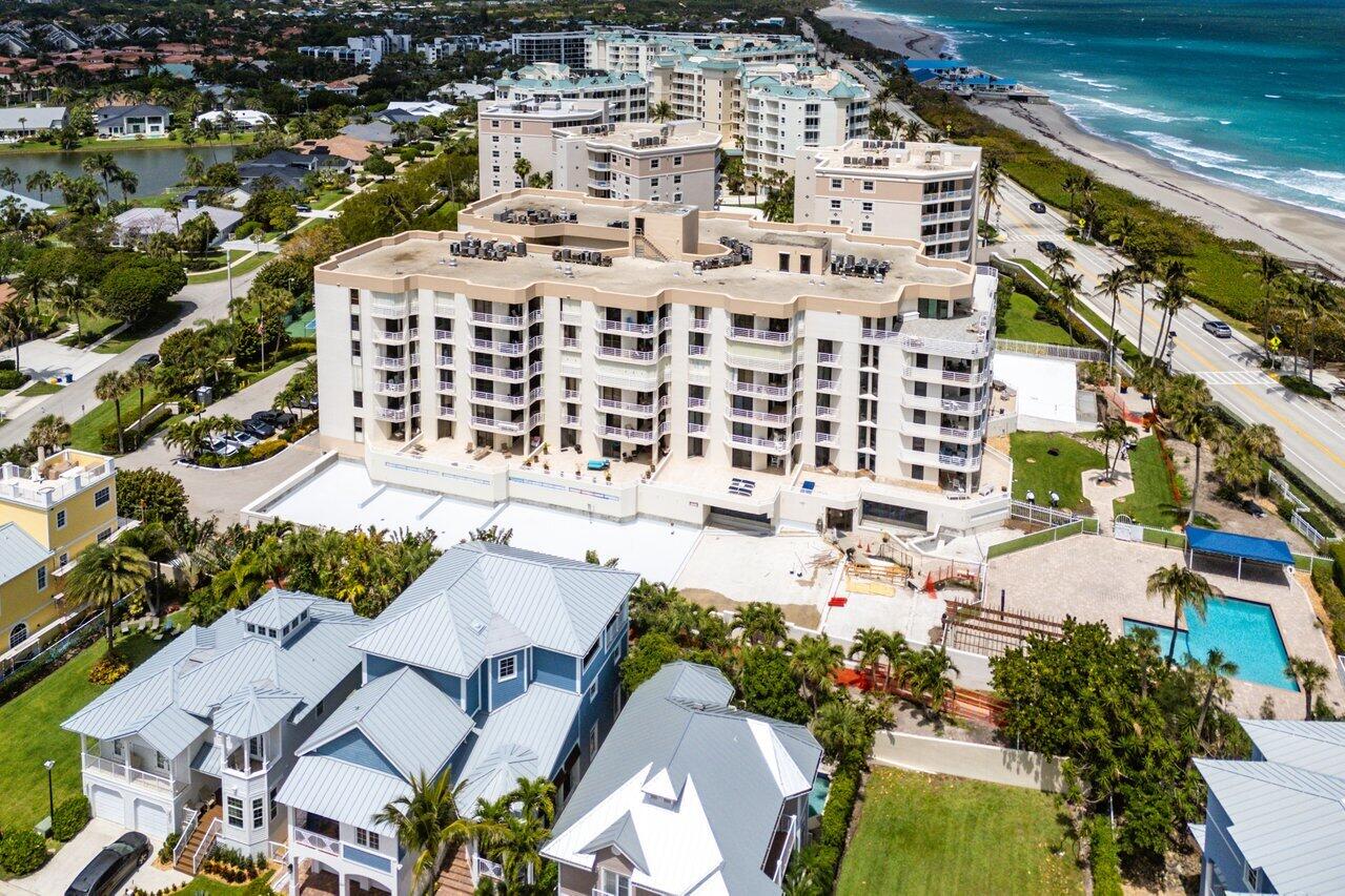 MLS #R11146546 image #55