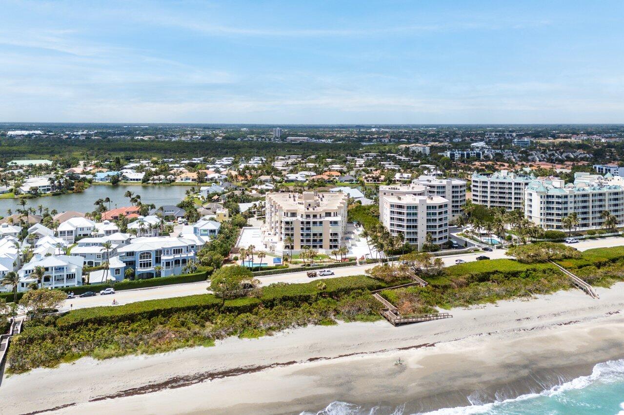 MLS #R11146546 image #57