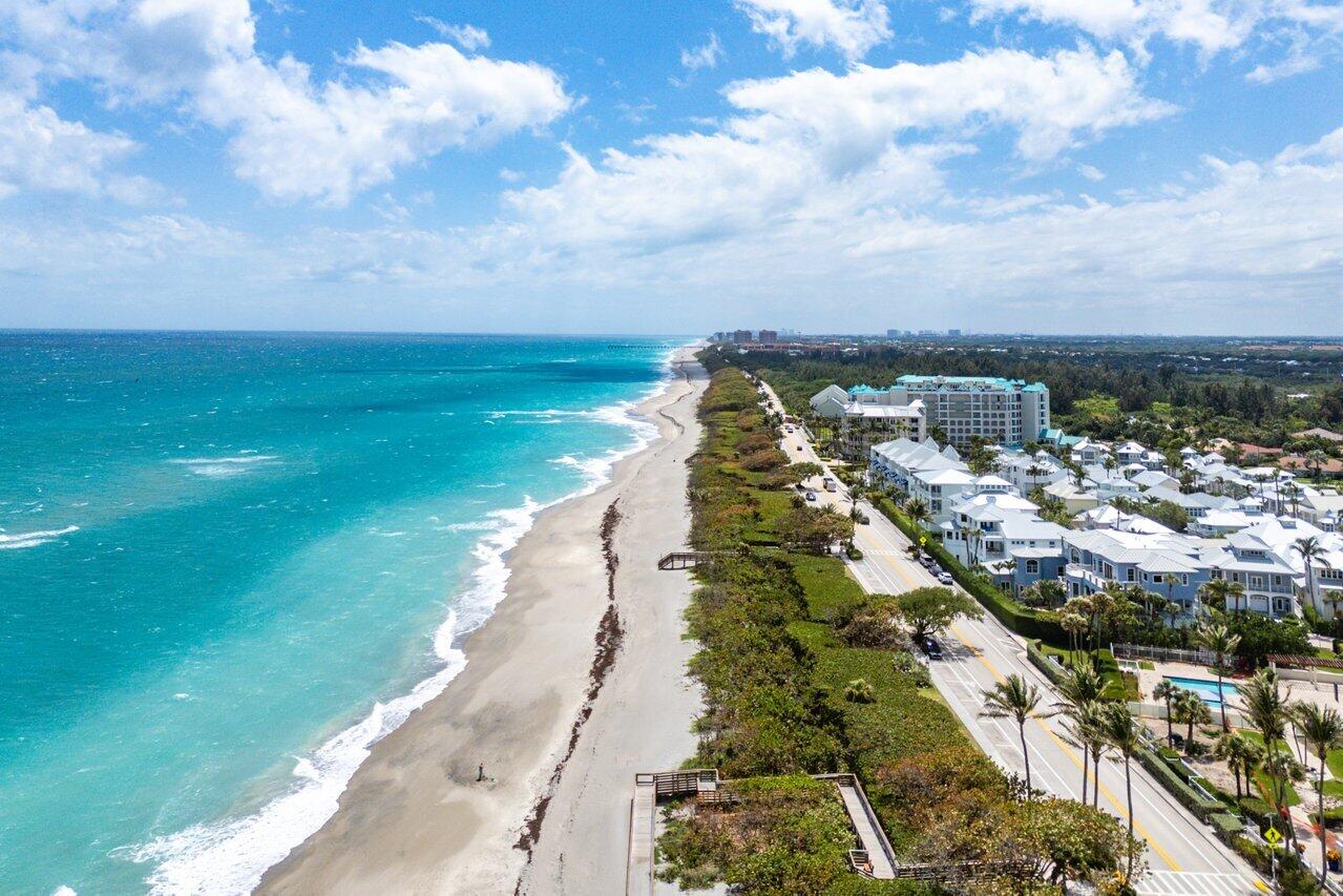 MLS #R11146546 image #58