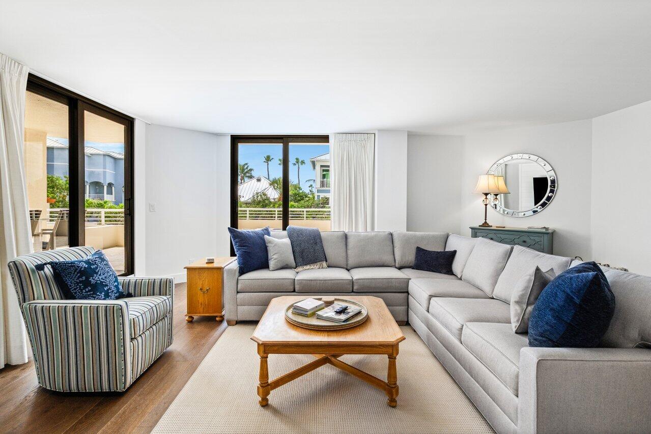 MLS #R11146546 image #6