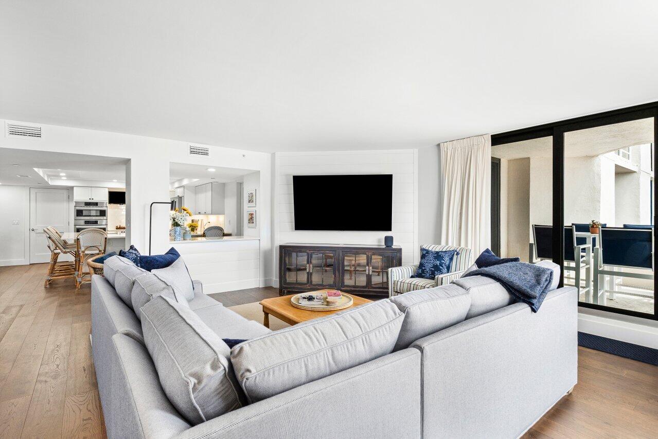 MLS #R11146546 image #8