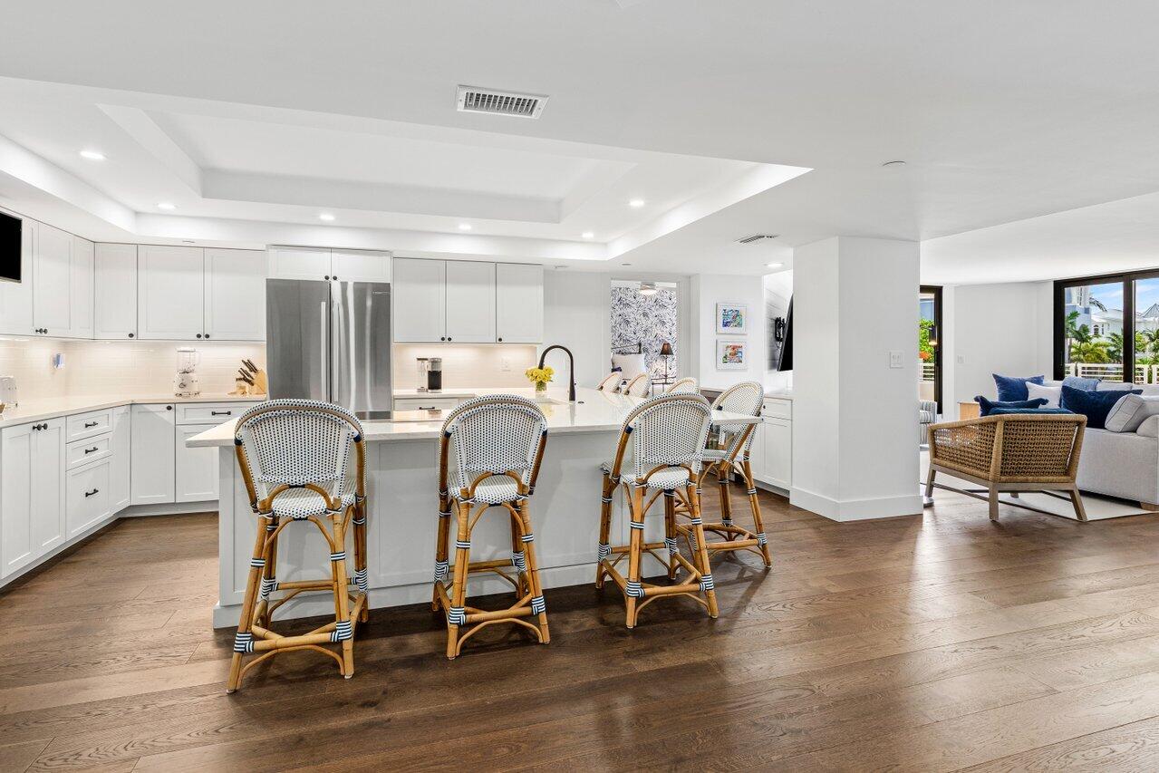 MLS #R11146546 image #9