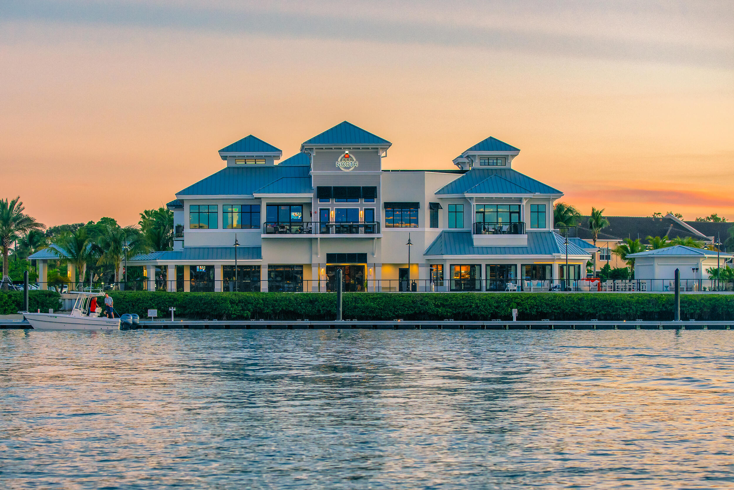 MLS #R11146548 image #23