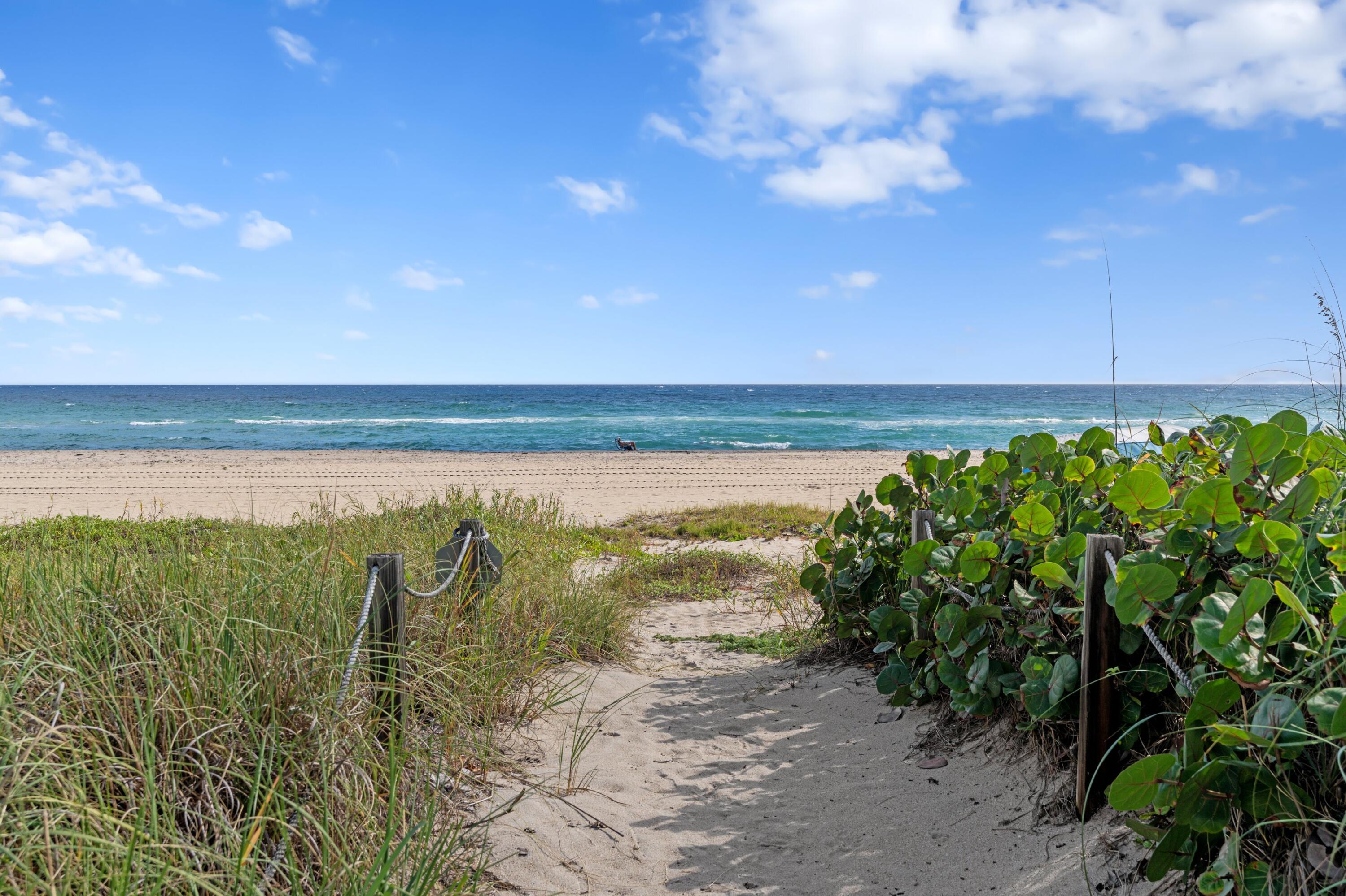 MLS #R11146591 image #16