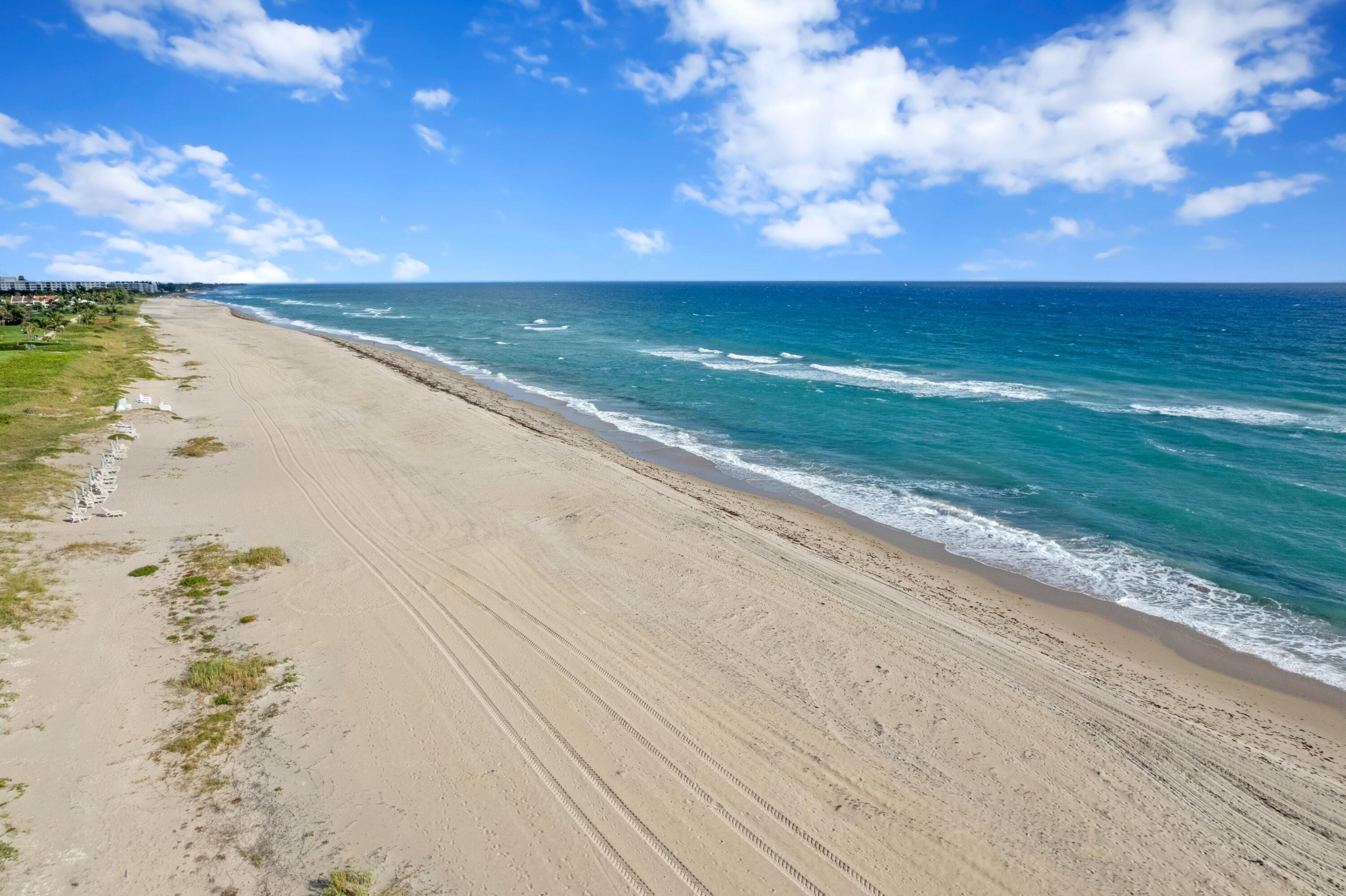 MLS #R11146591 image #17