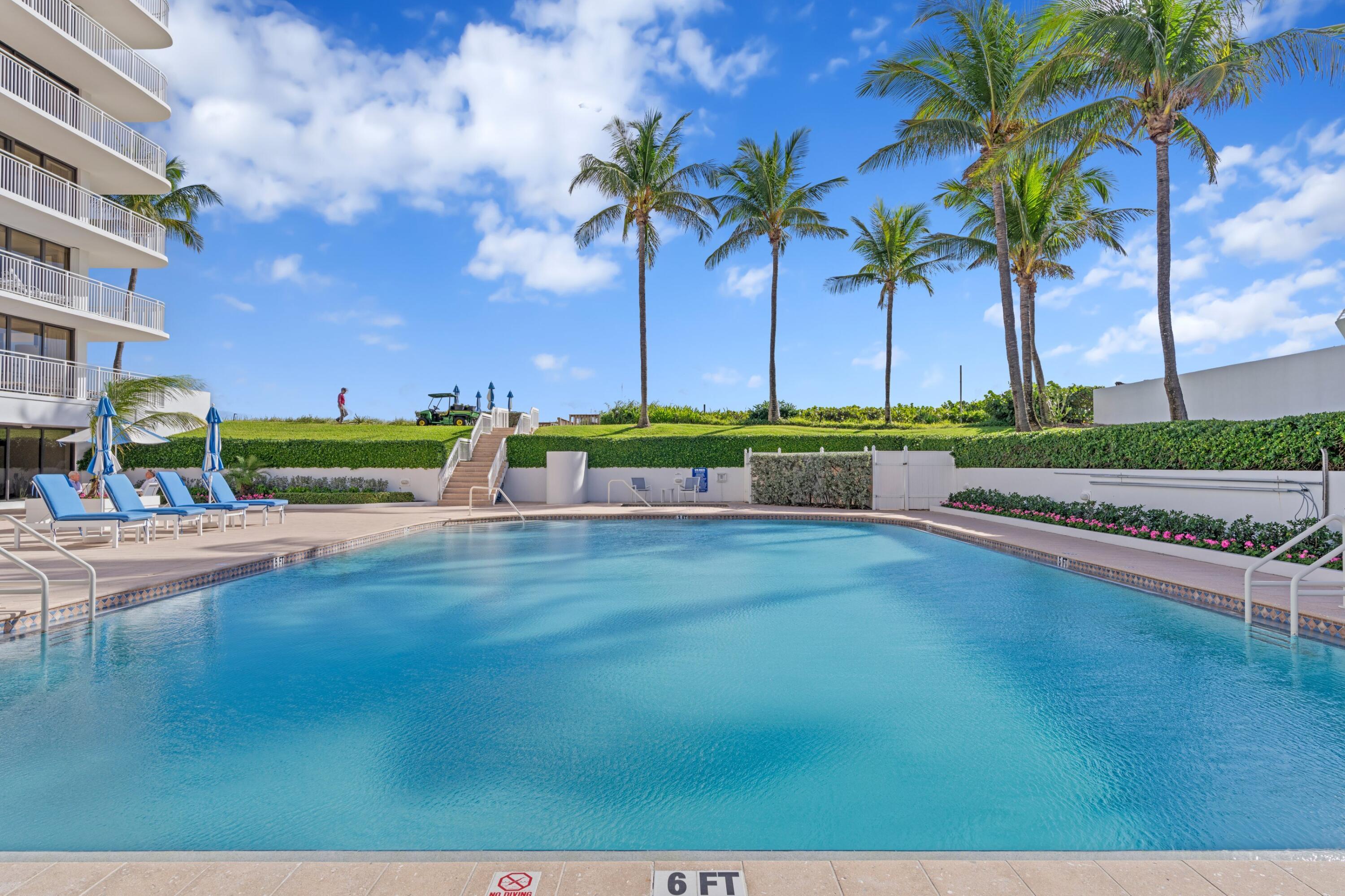 MLS #R11146591 image #18