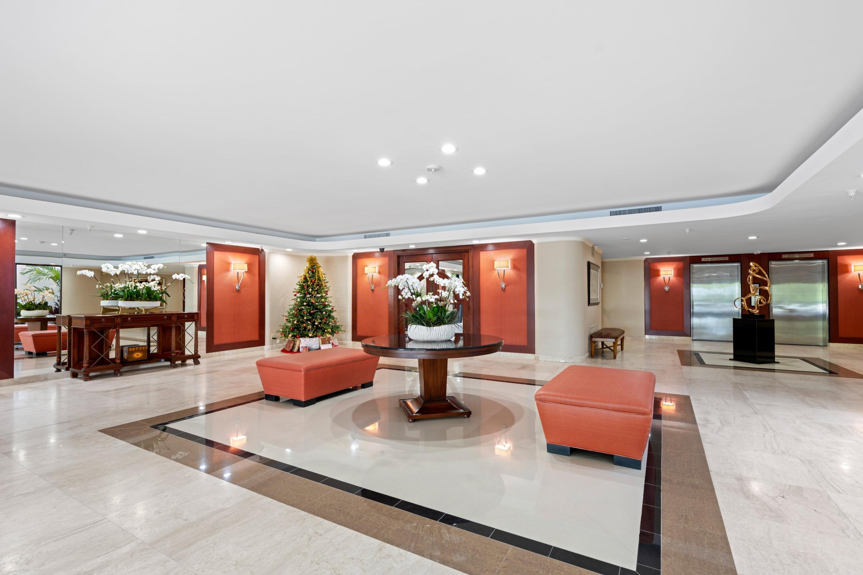 MLS #R11146591 image #21