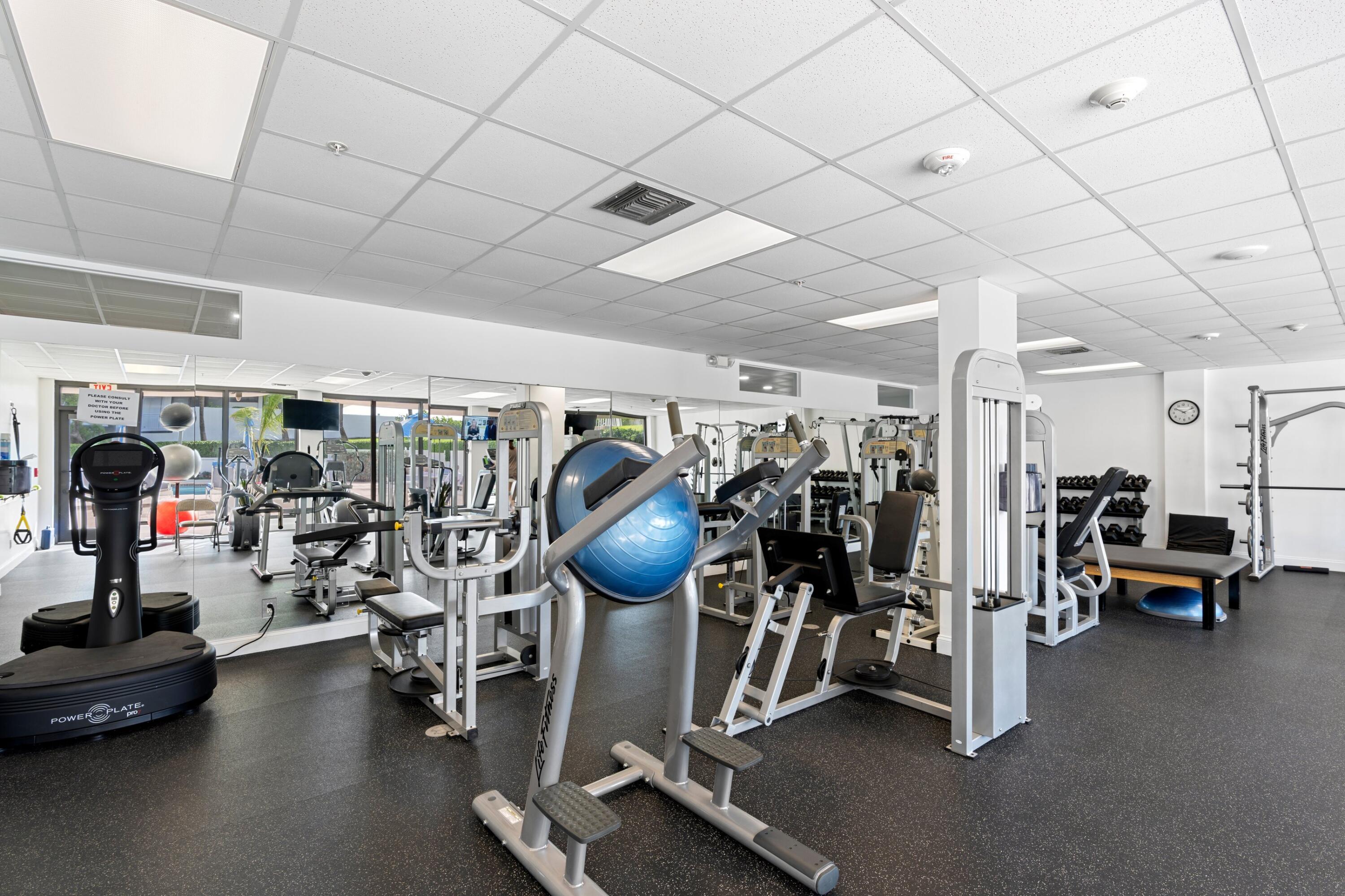 MLS #R11146591 image #22