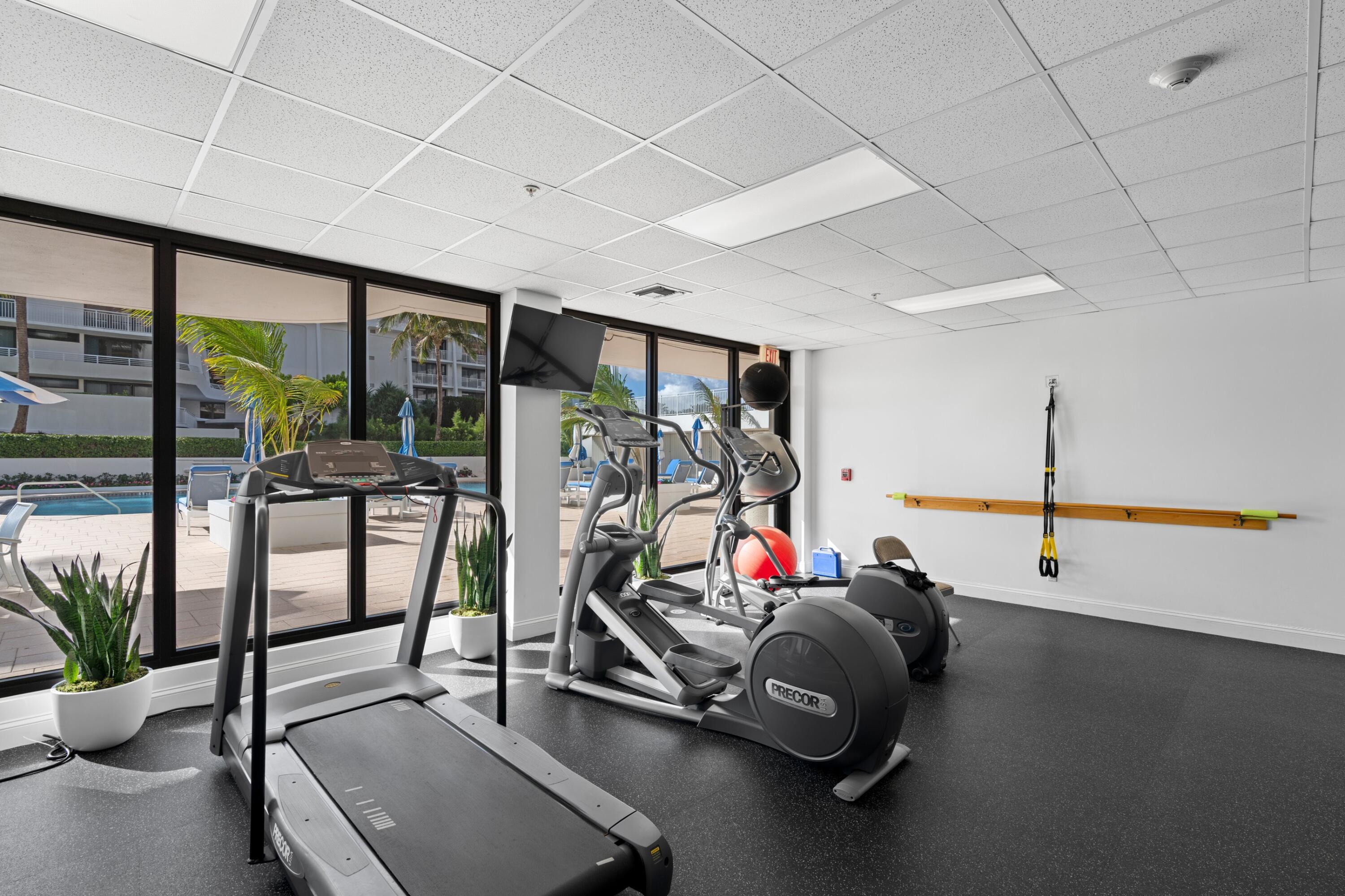 MLS #R11146591 image #23