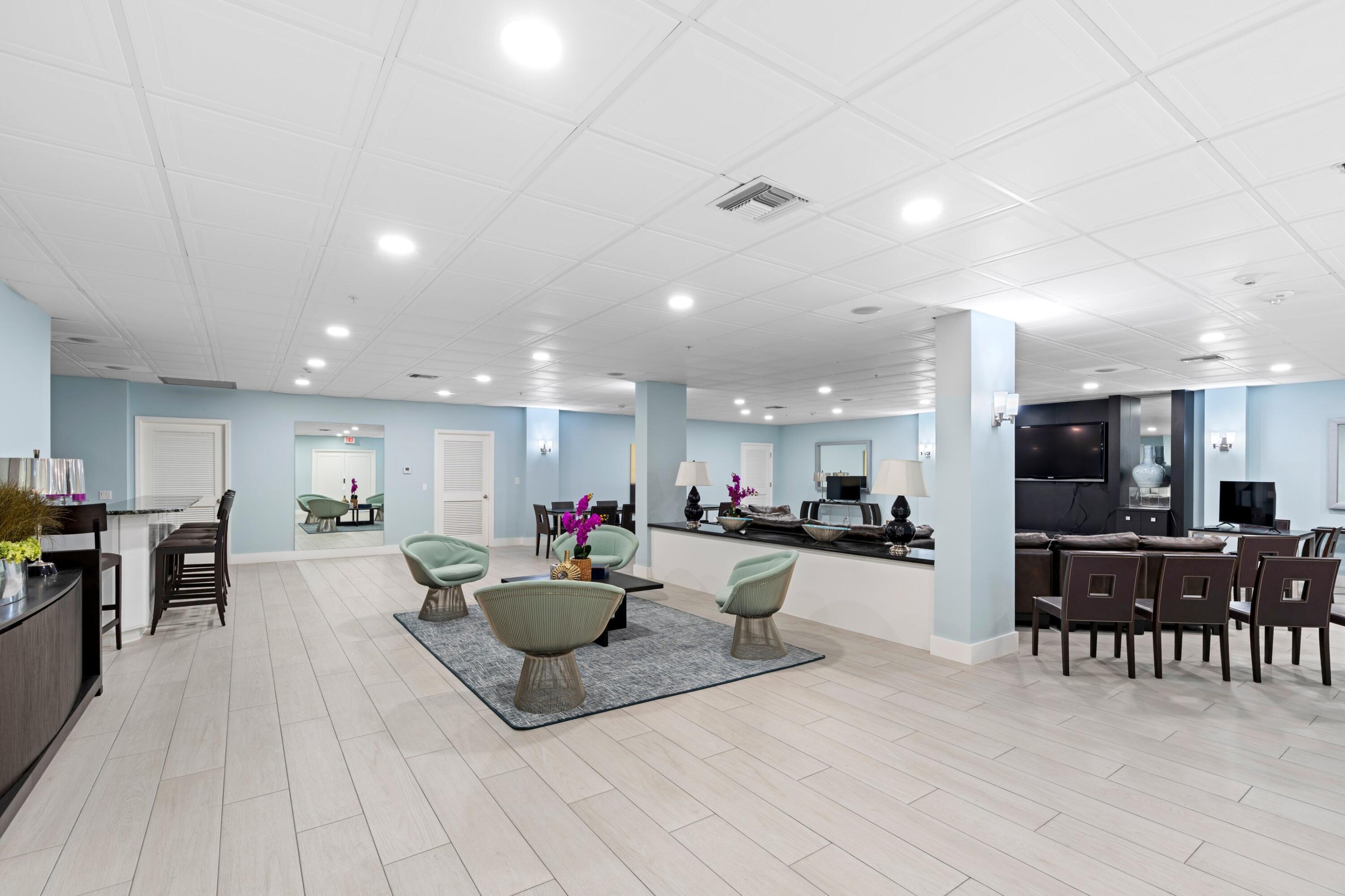 MLS #R11146591 image #24