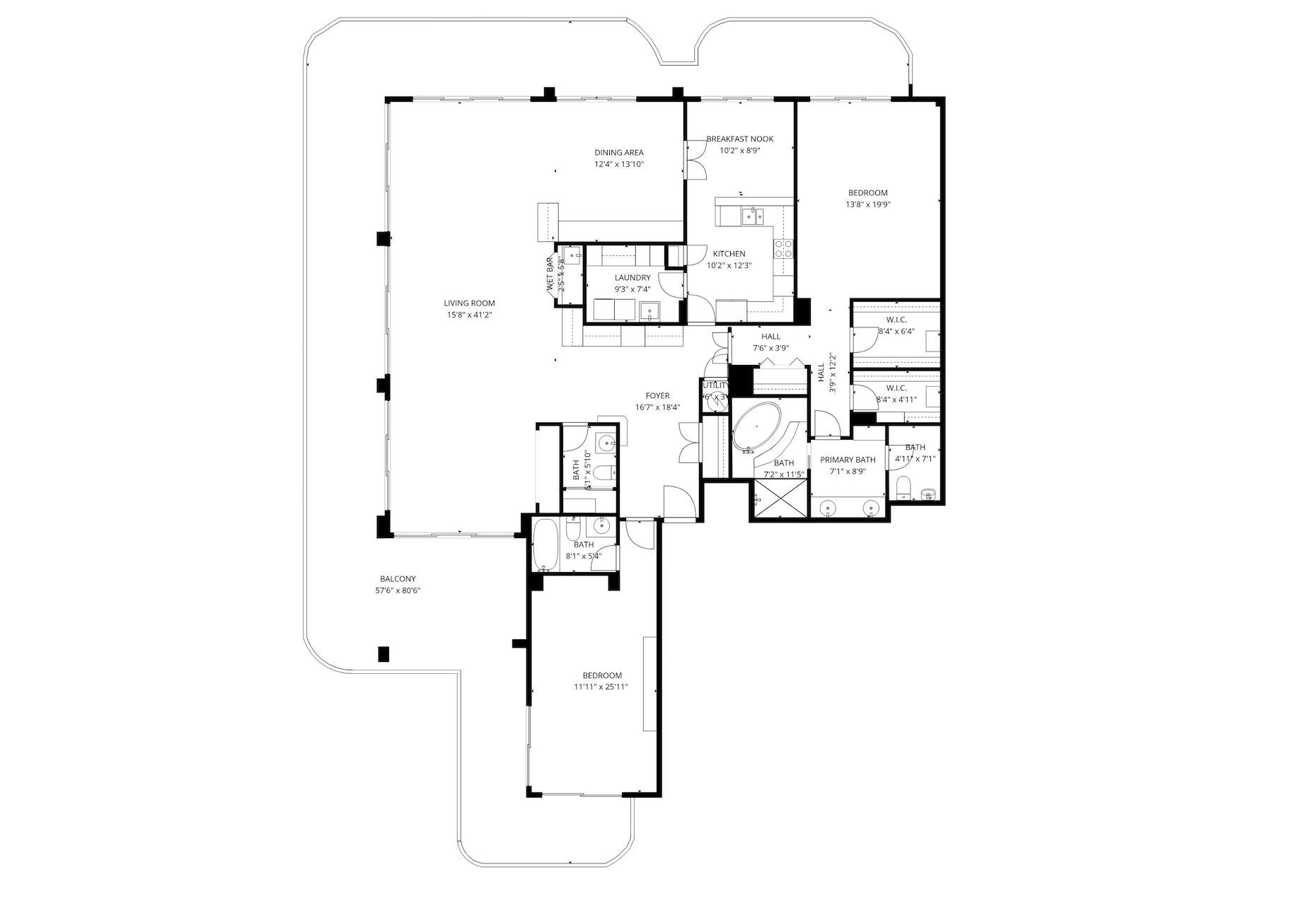 MLS #R11146591 image #26