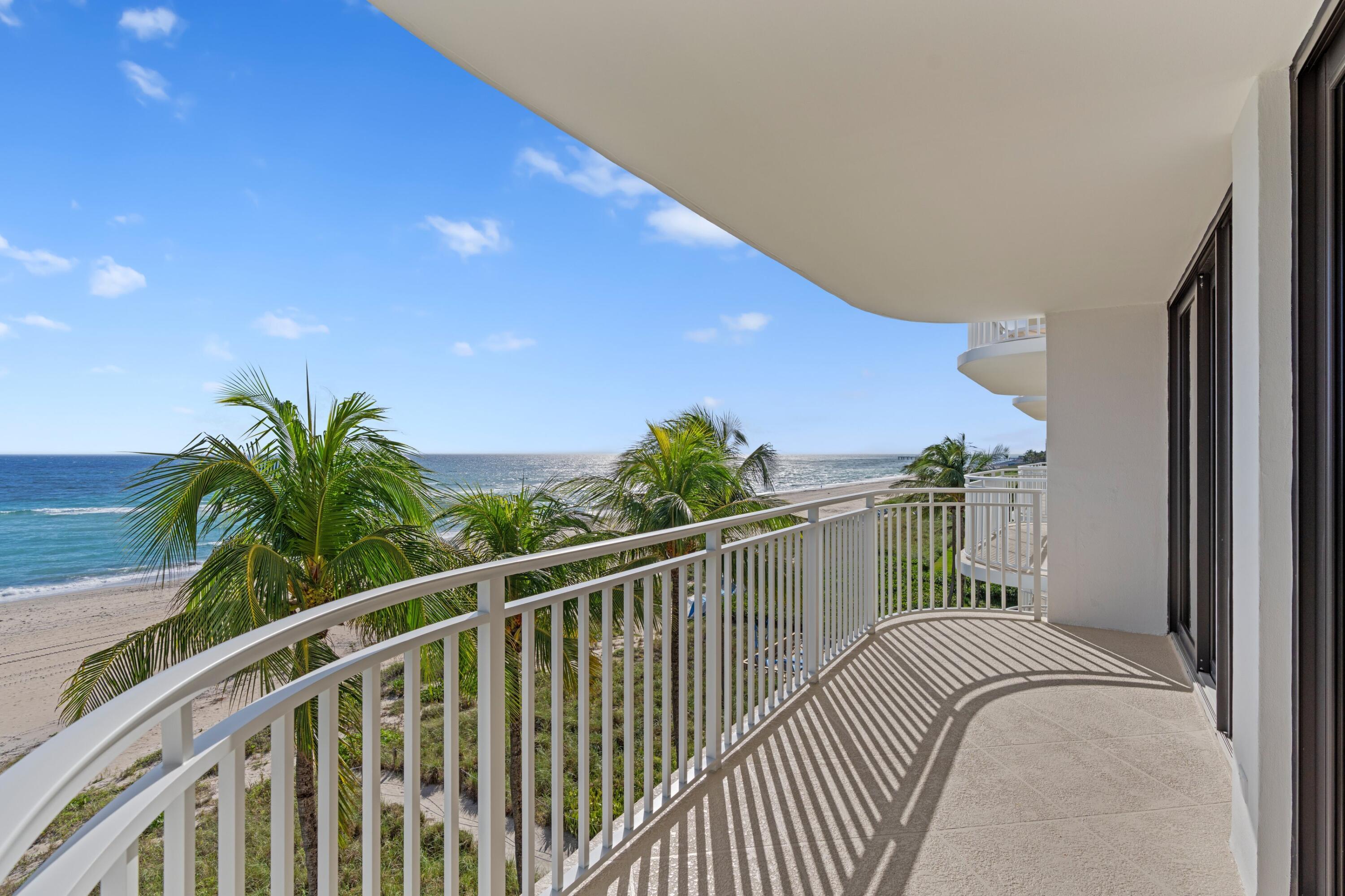 MLS #R11146591 image #4