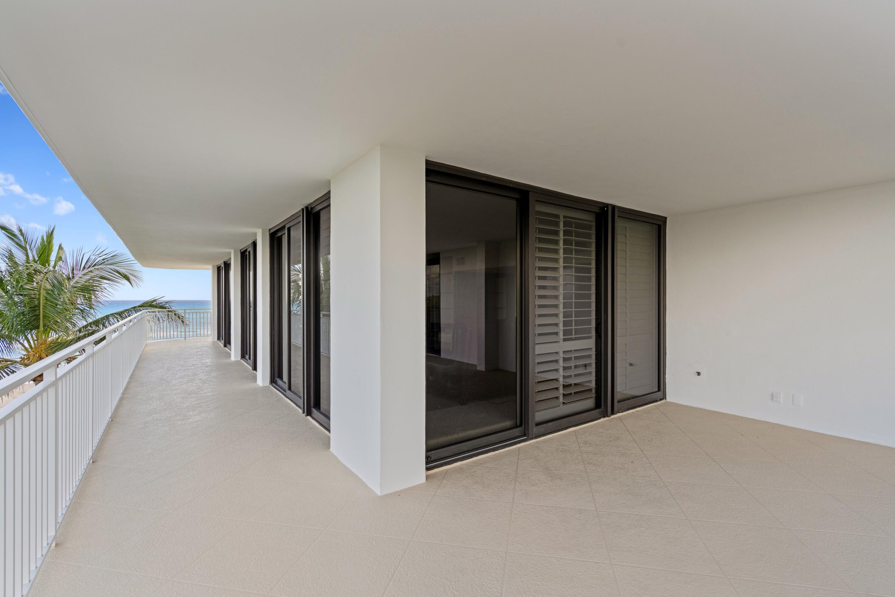 MLS #R11146591 image #6