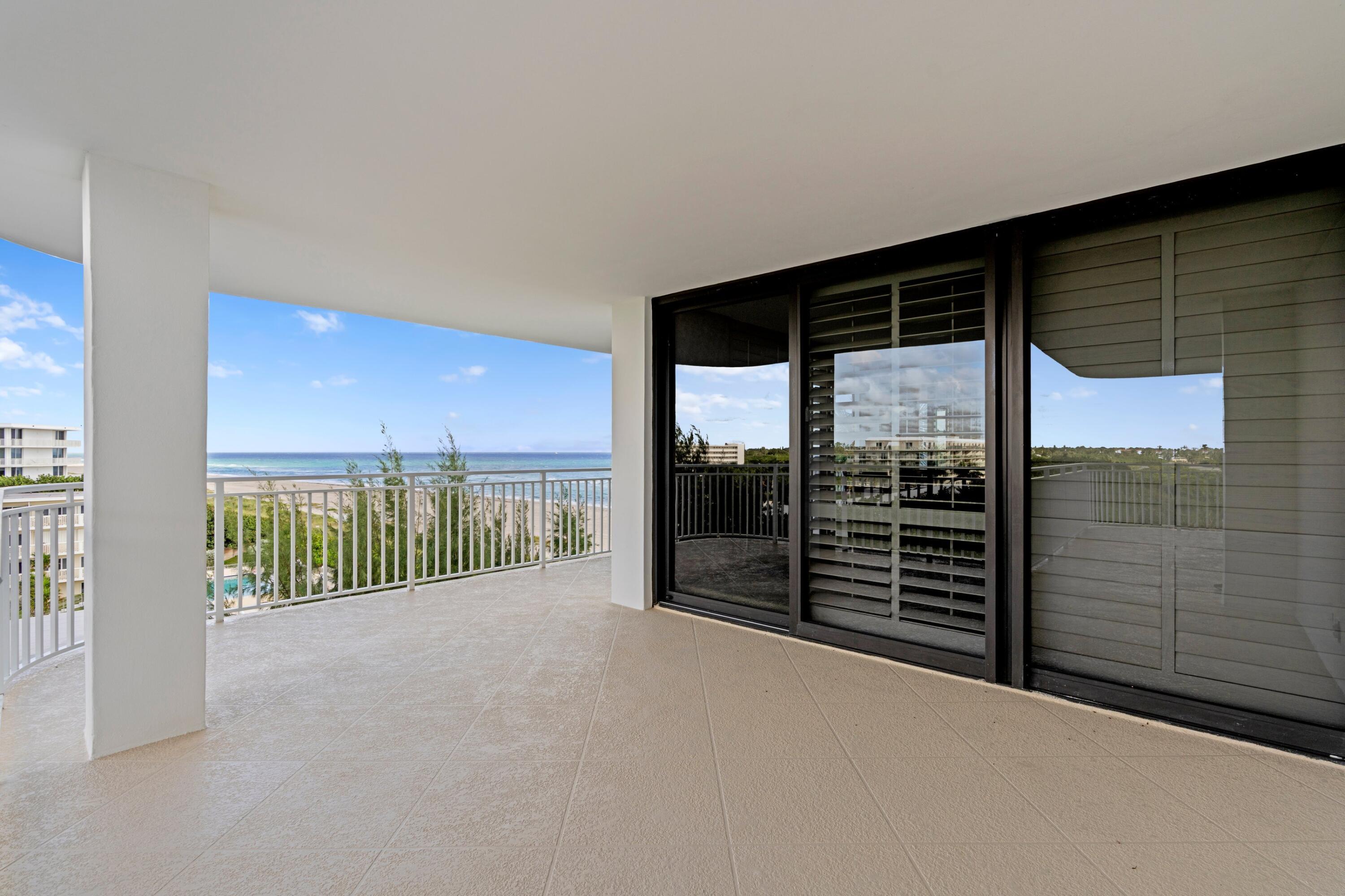 MLS #R11146591 image #7