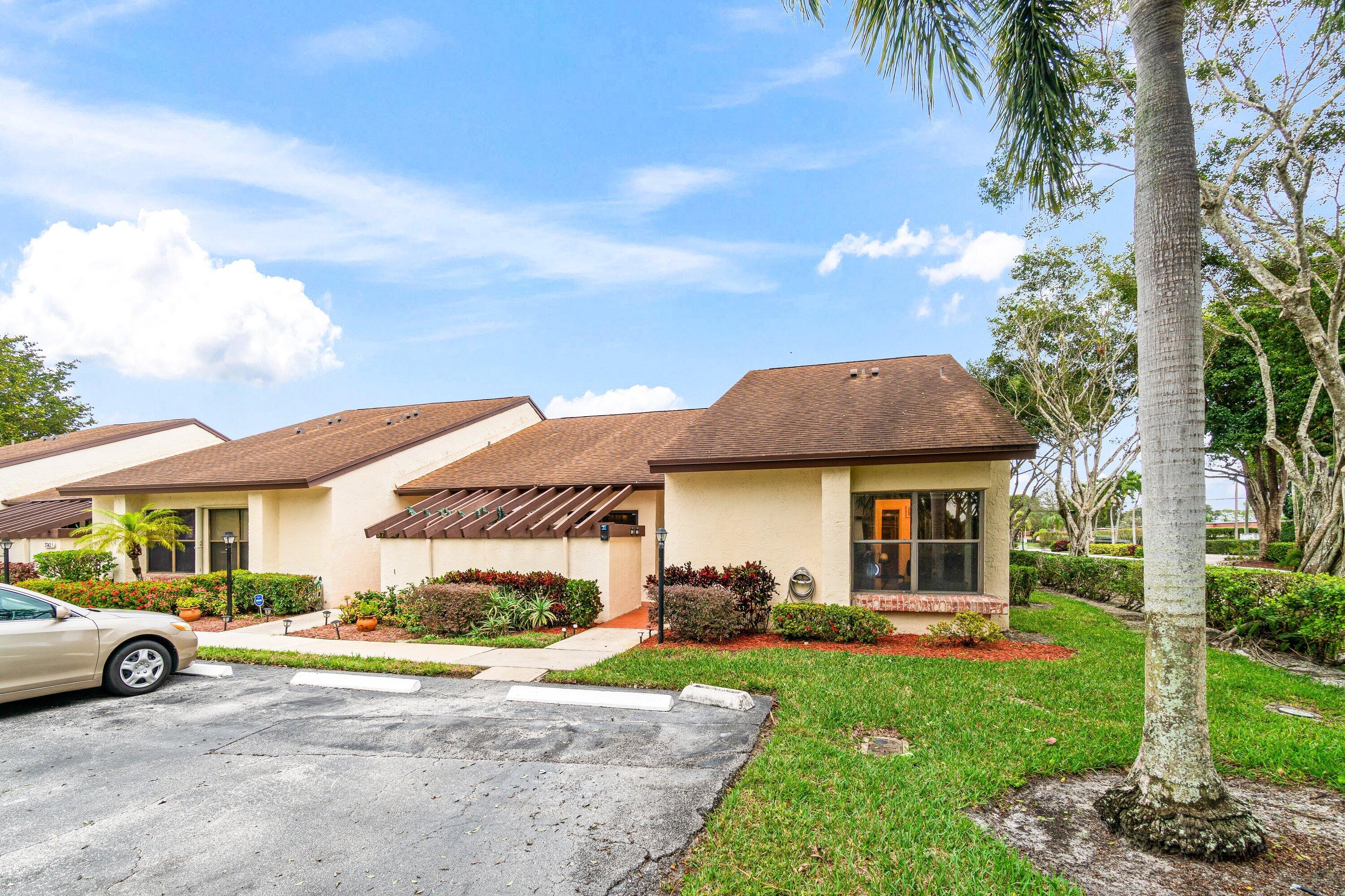 MLS #R11146661 image #1