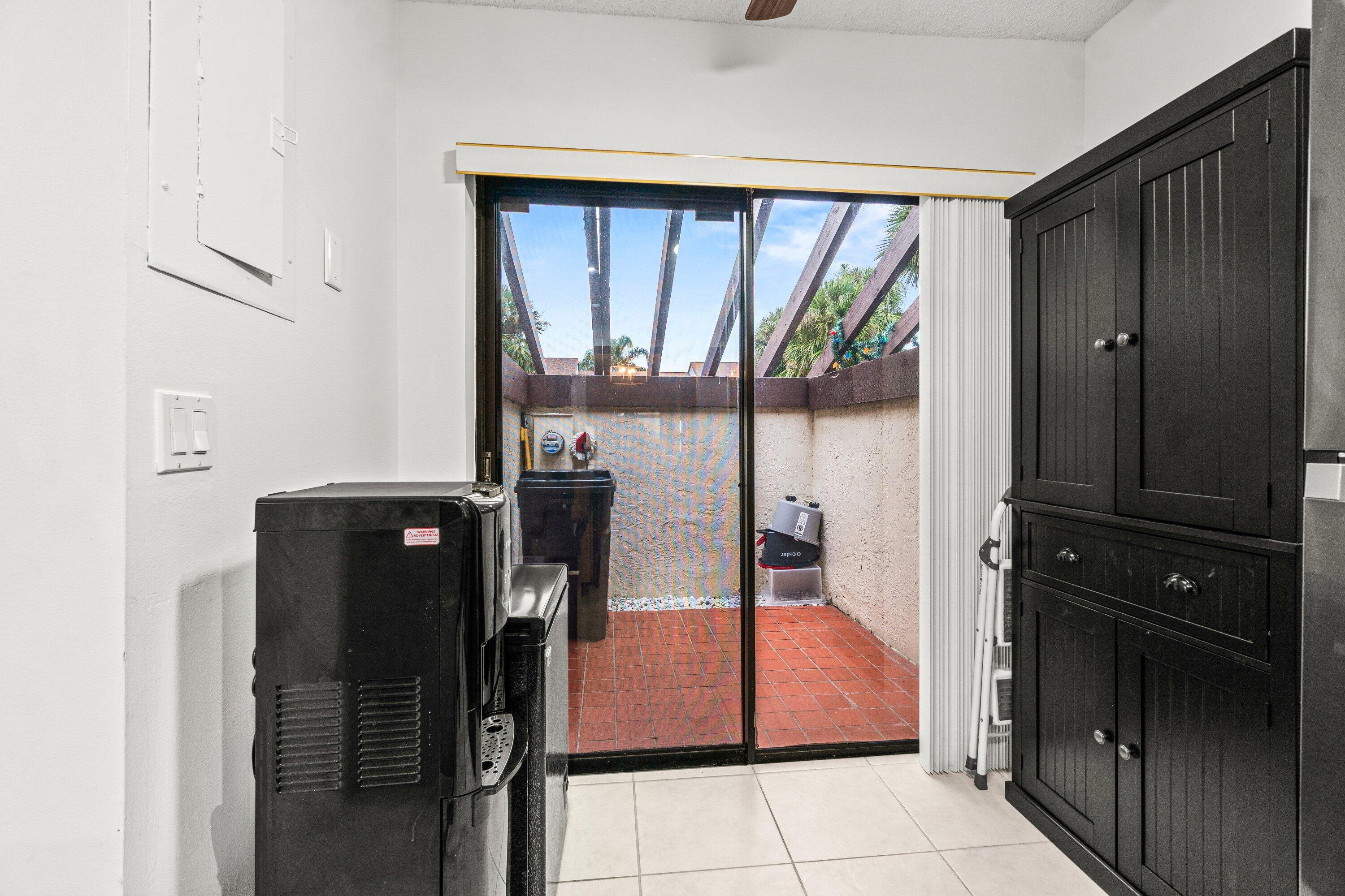 MLS #R11146661 image #16