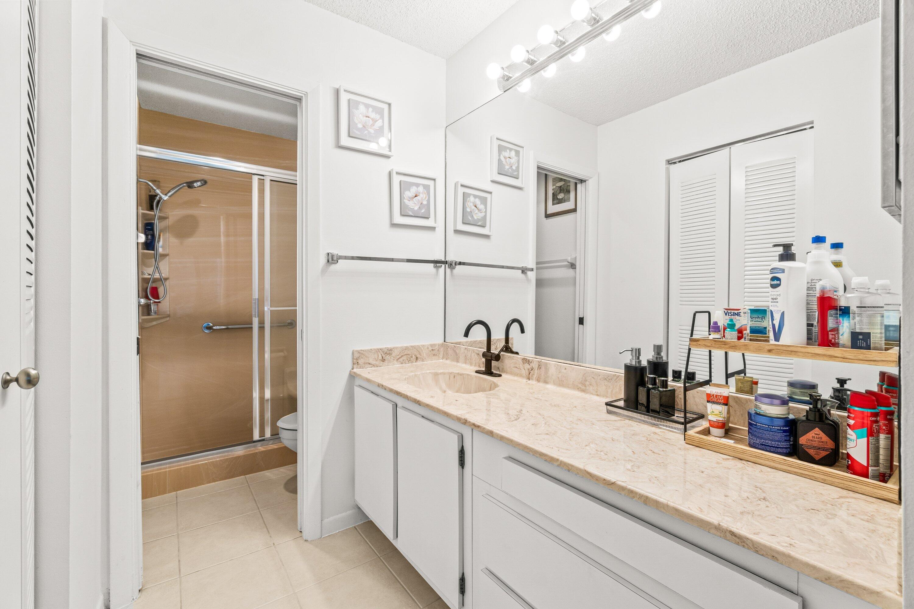 MLS #R11146661 image #19