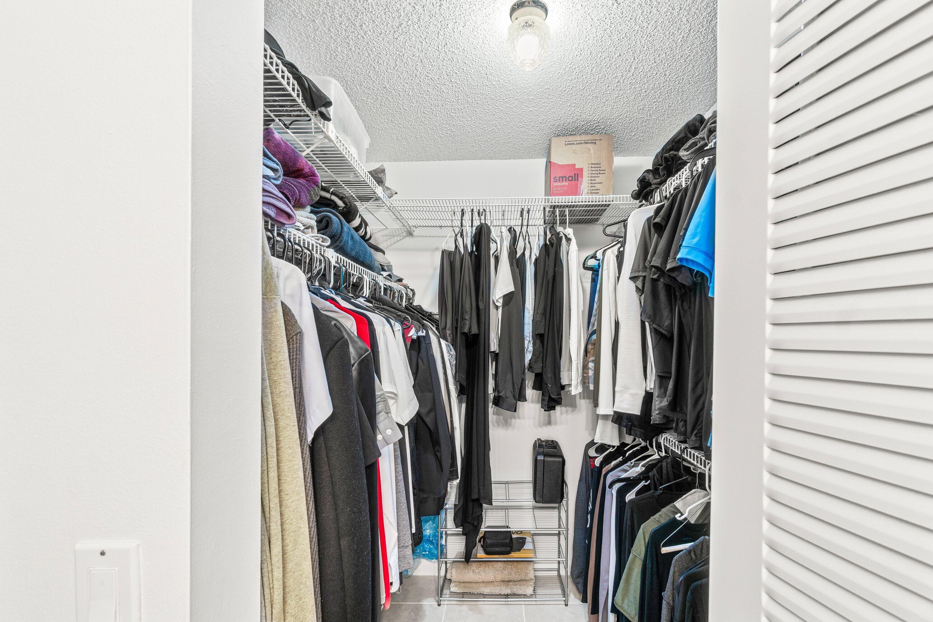 MLS #R11146661 image #22