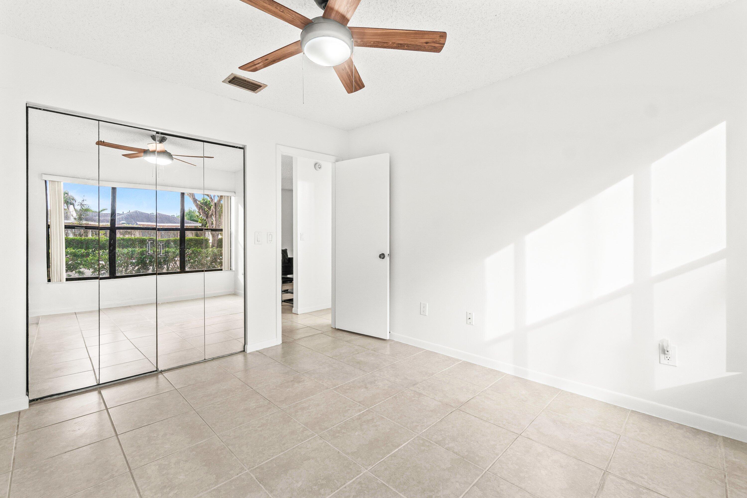 MLS #R11146661 image #24