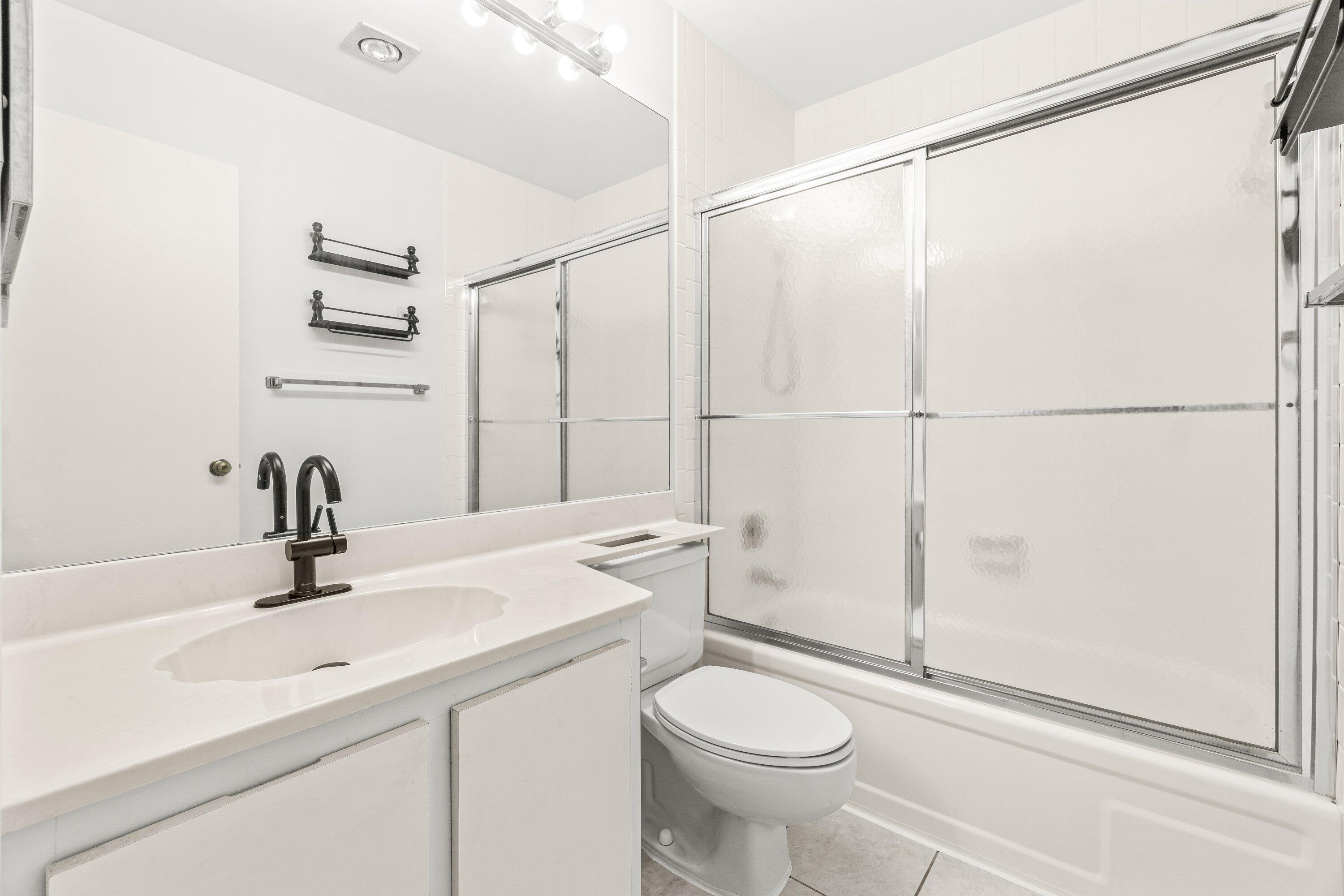 MLS #R11146661 image #25